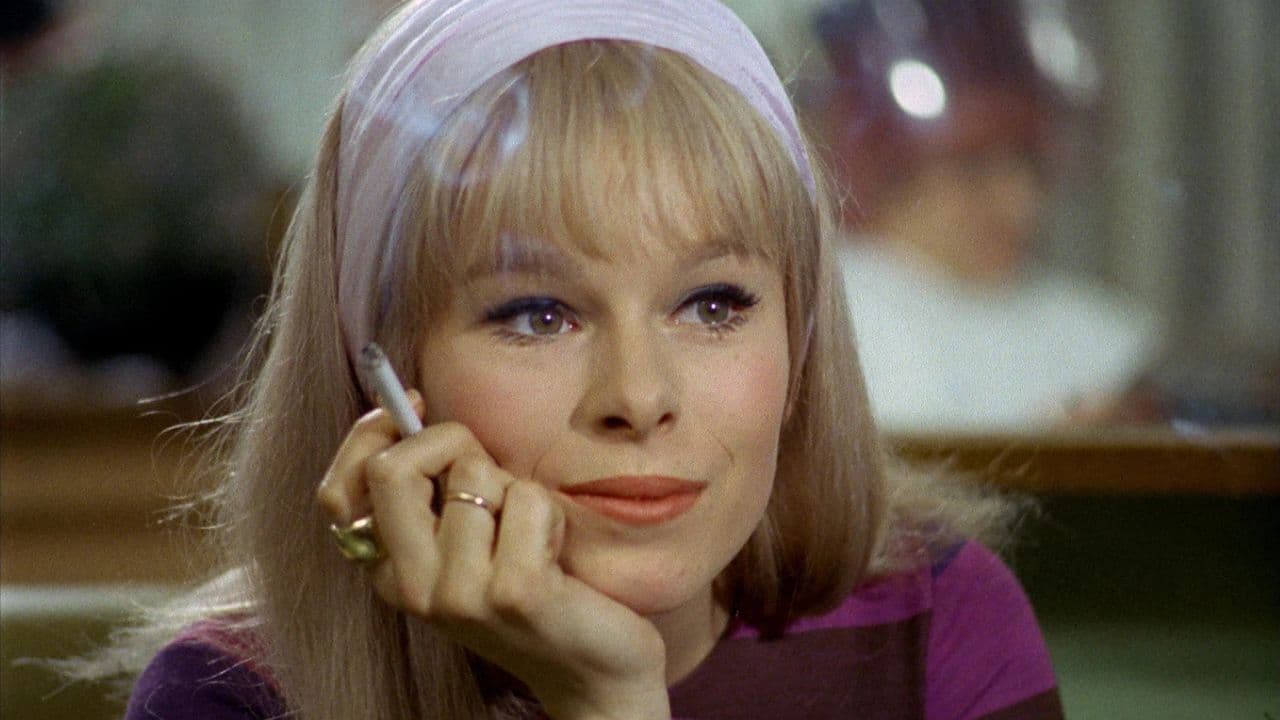 얼음에 얼린 박하