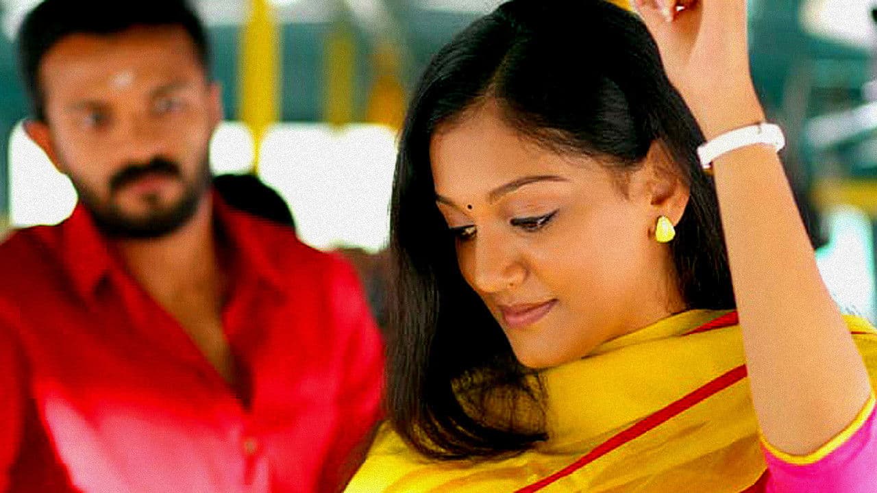 ലാല്‍ ബഹദൂര്‍ ശാസ്ത്രി