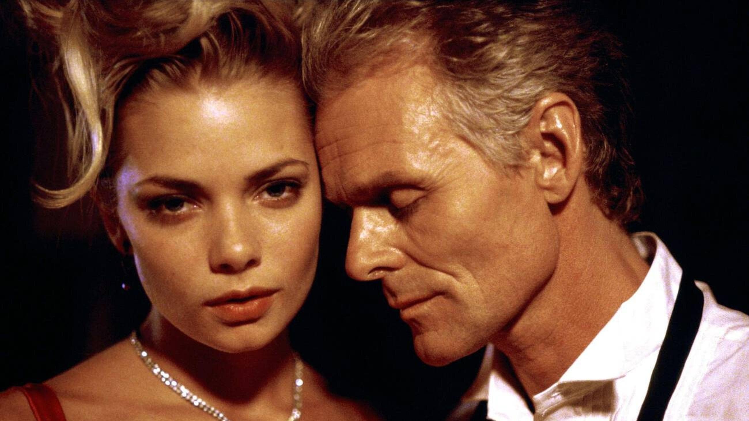 야성녀 아이비 3