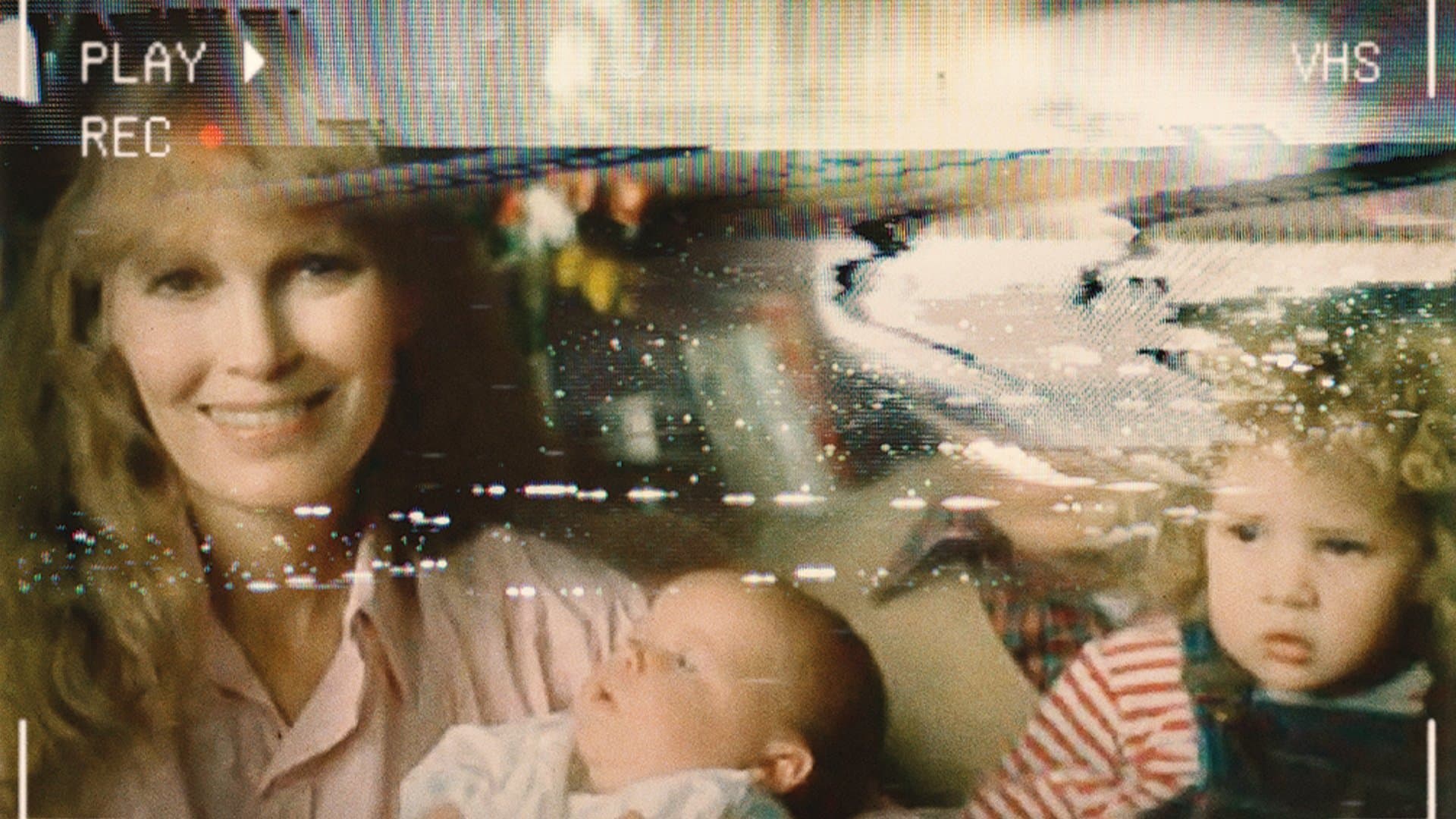 앨런 vs 패로: 진실공방