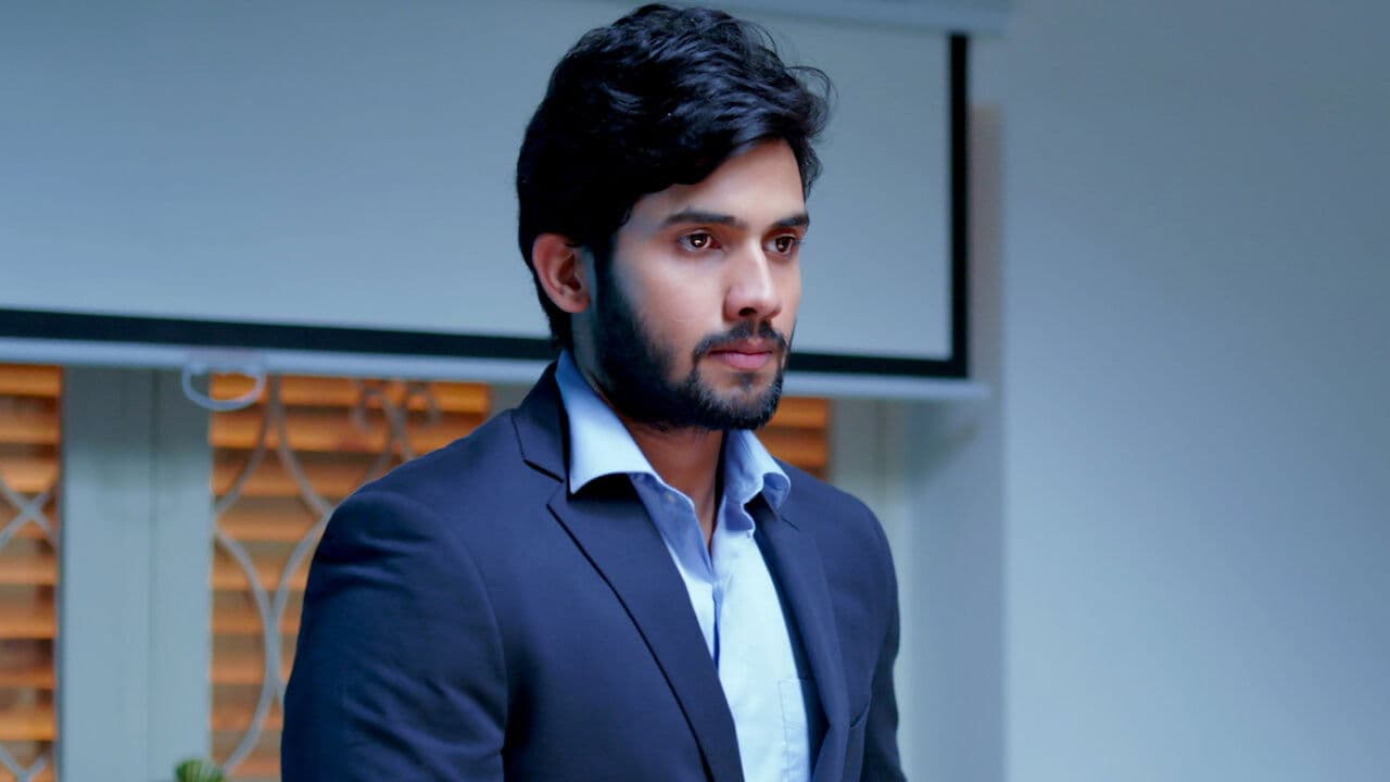 ప్రెషర్ కుక్కర్