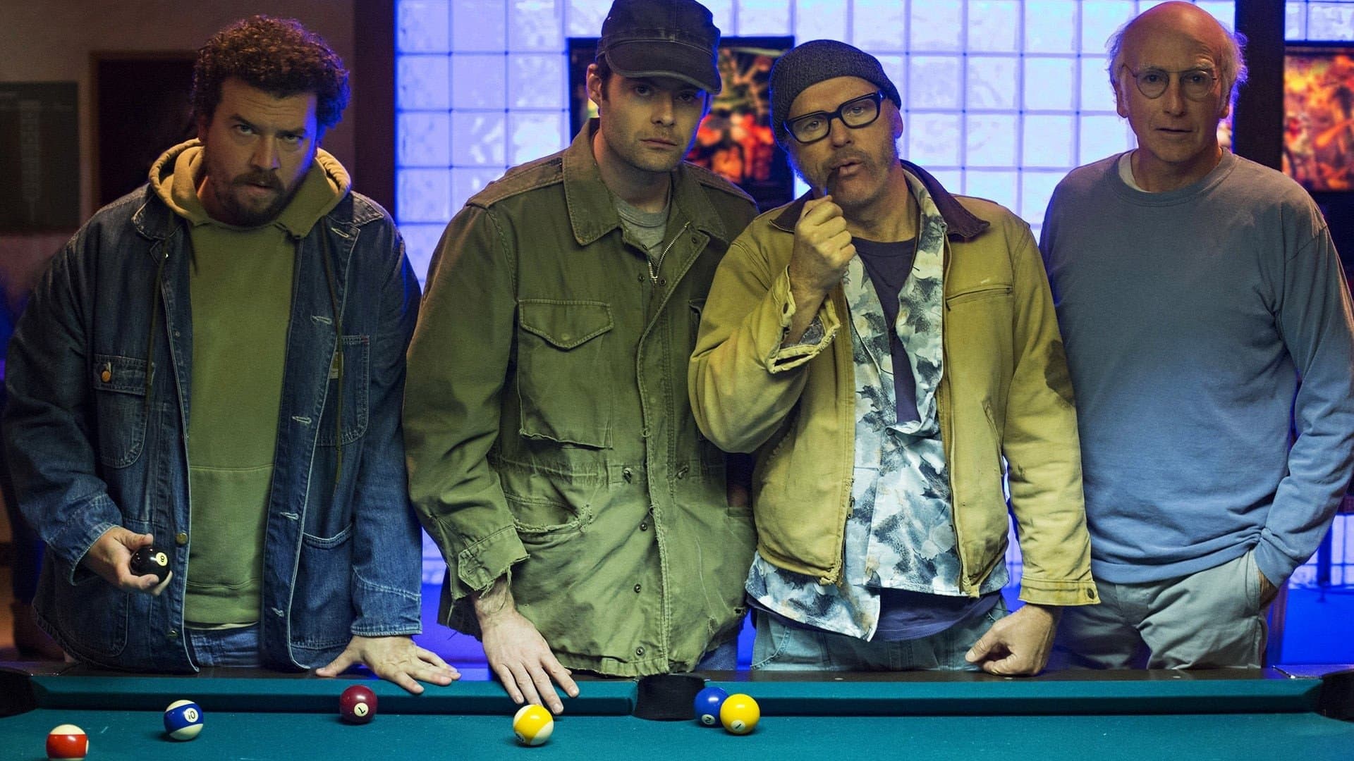 클리어 히스토리