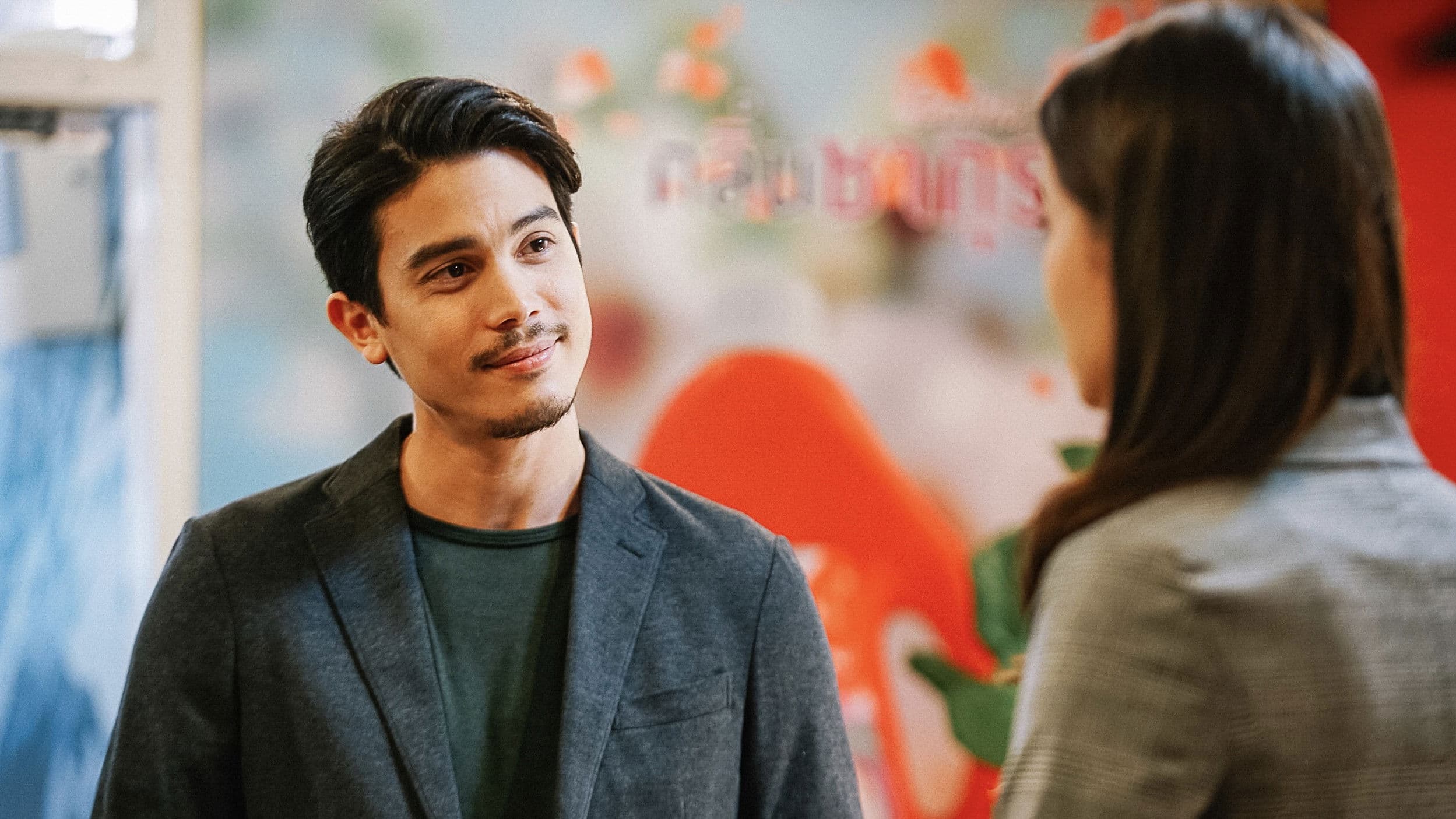 브라더 오브 더 이어