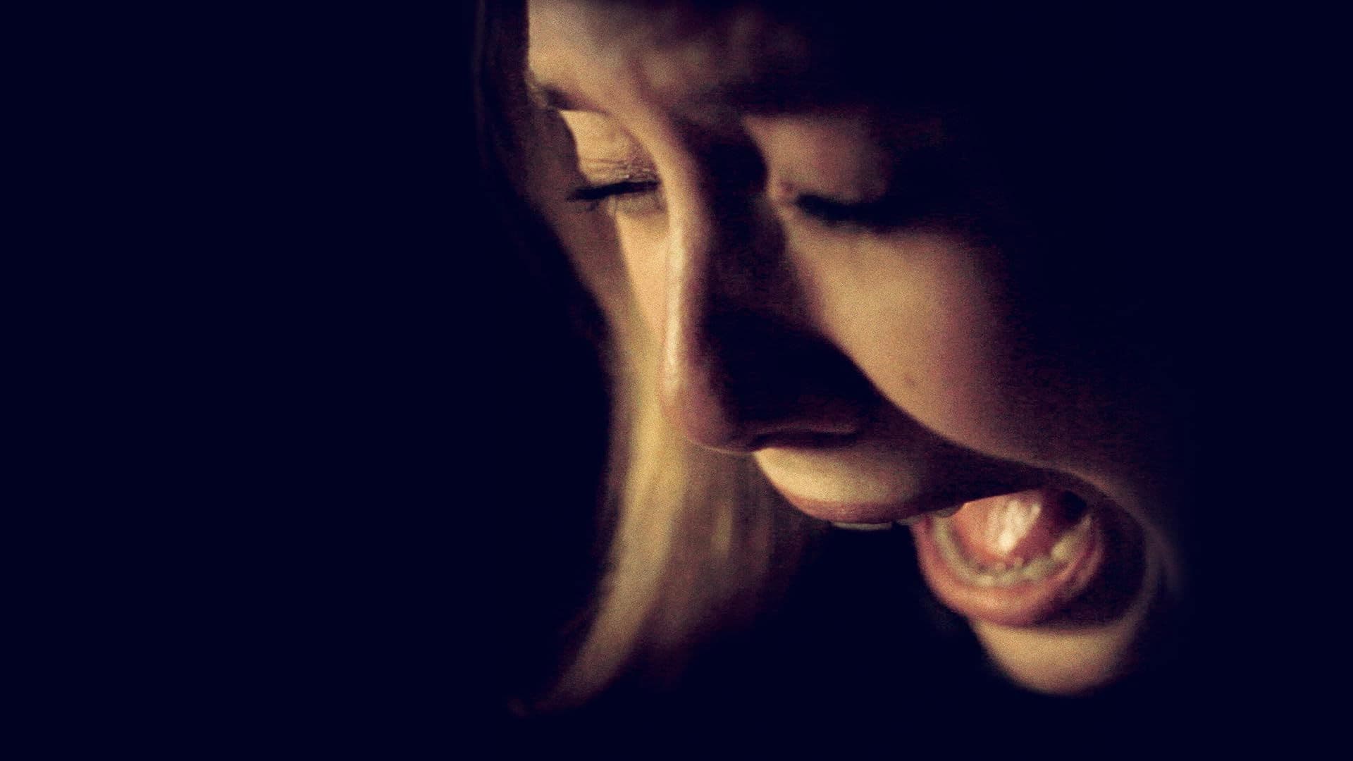 사일런트 스크림