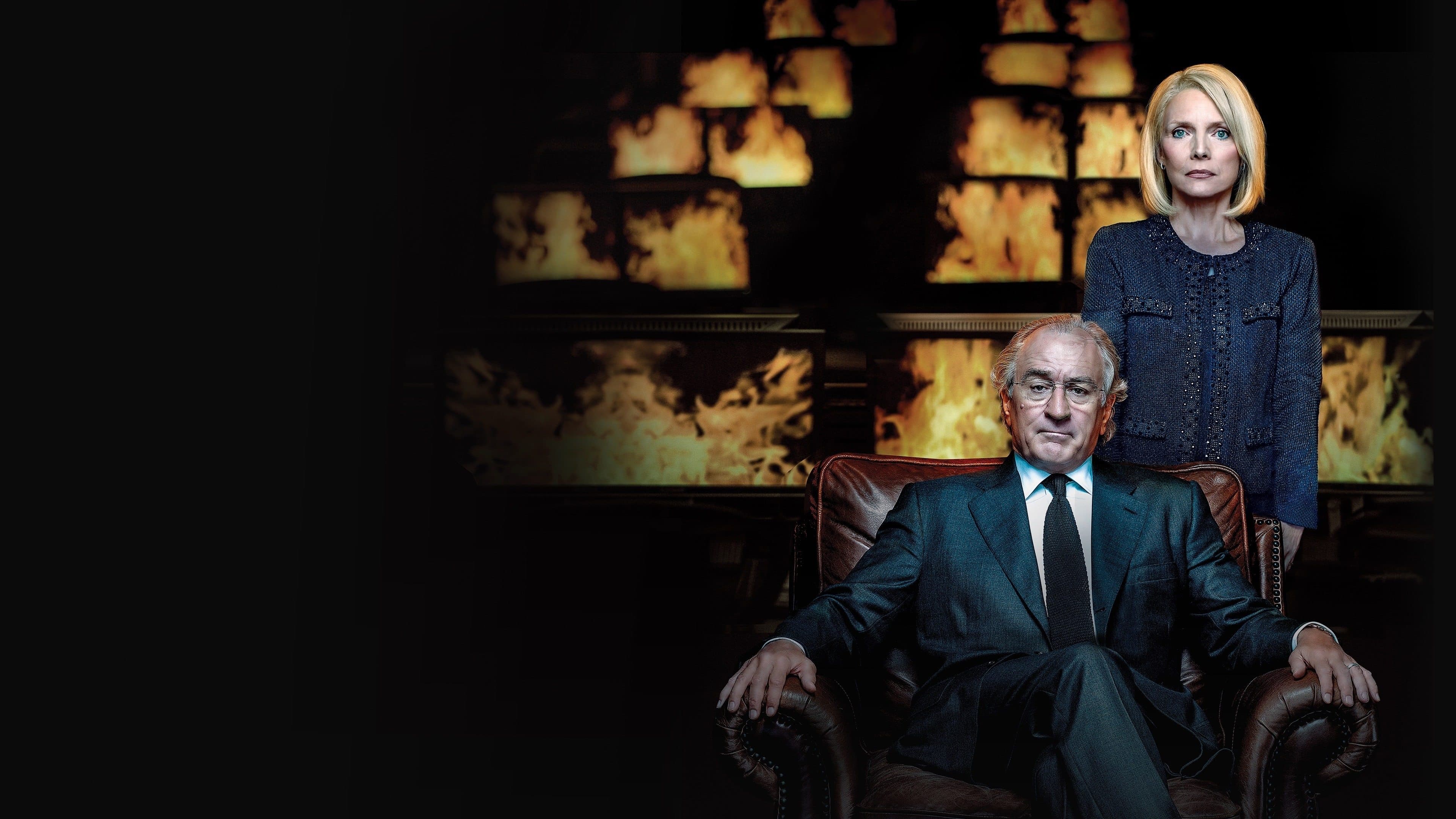 더 위저드 오브 라이즈