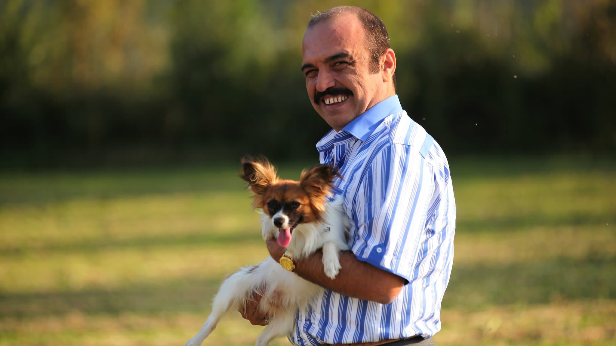 재래시장을 지켜라