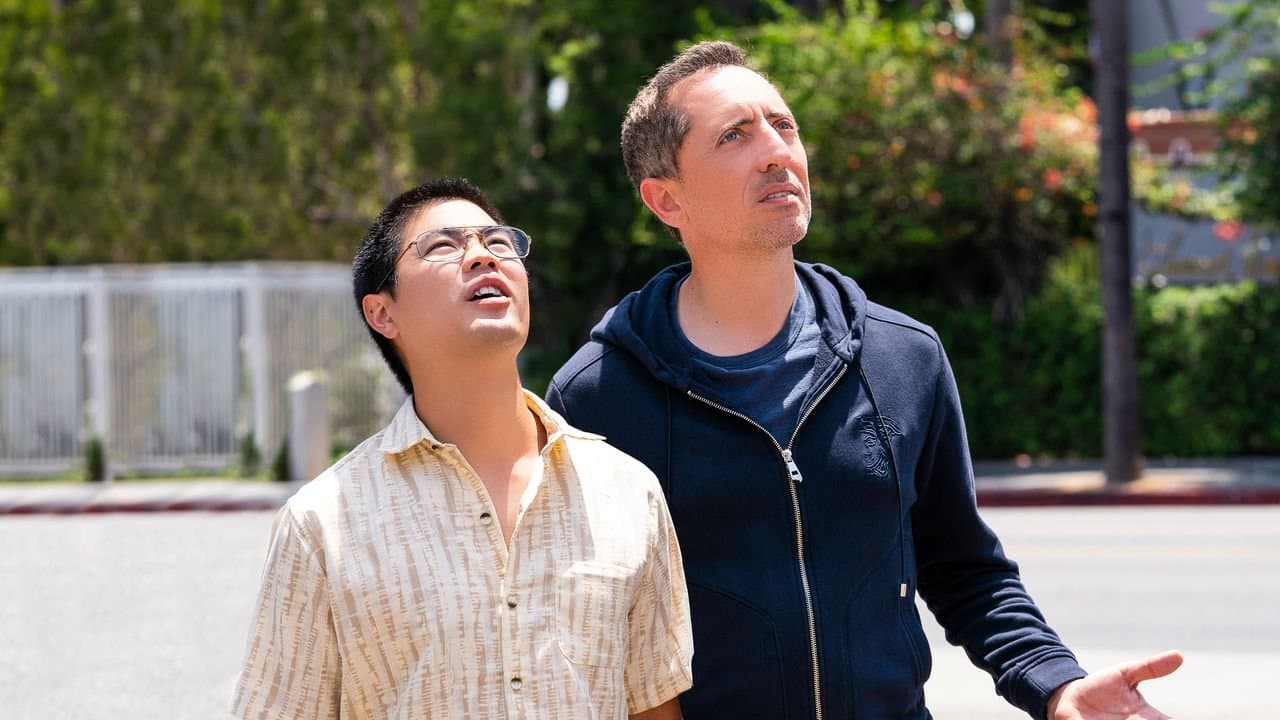 가드 엘마레: 프랑스에서만 대스타