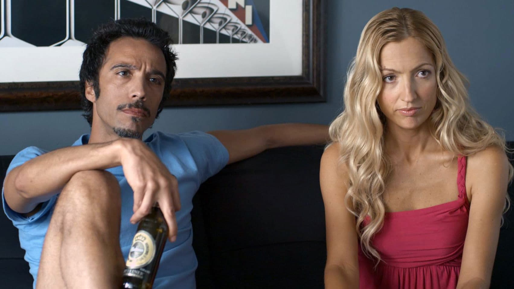 이머그레이션 탱고