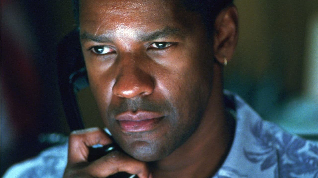 아웃 오브 타임