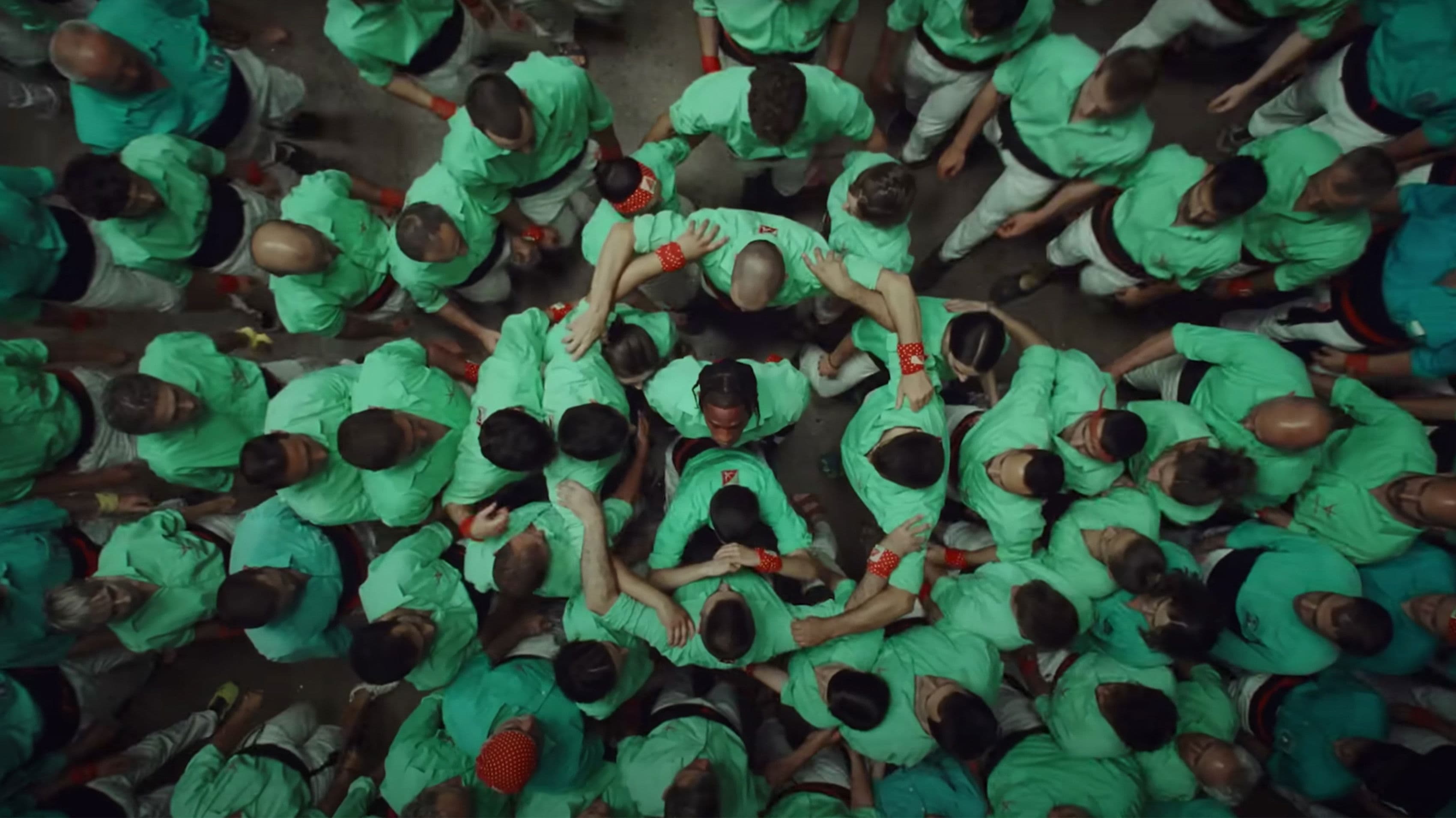 서커스 막시무스