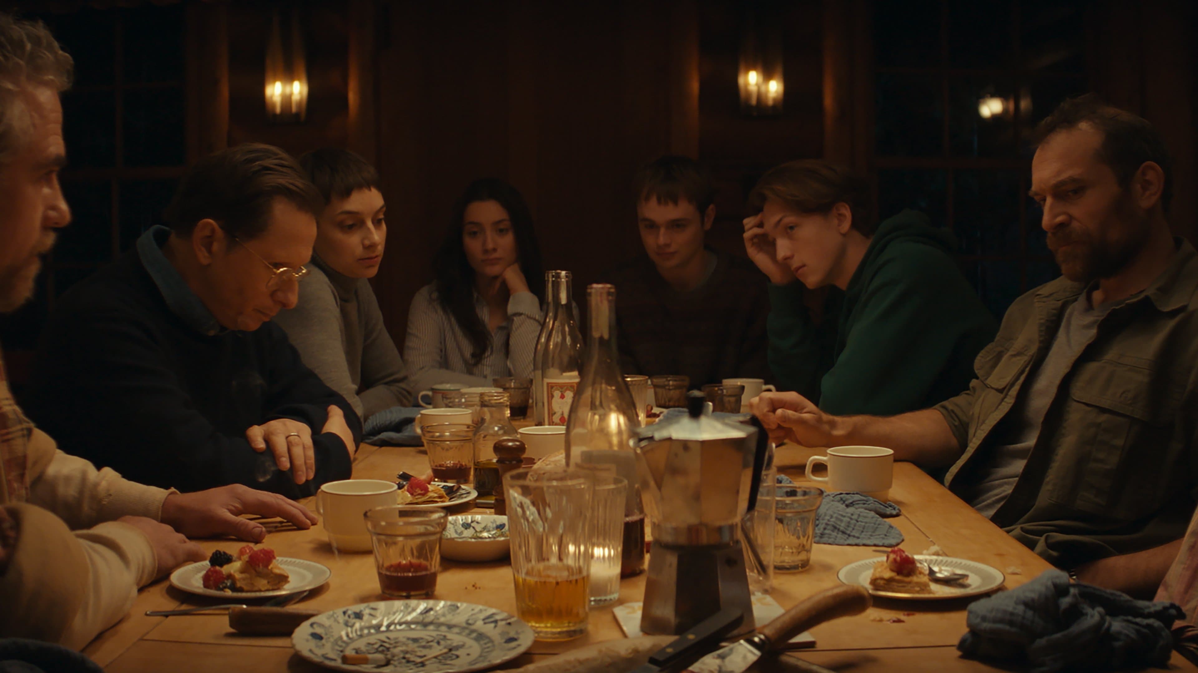 후 바이 파이어