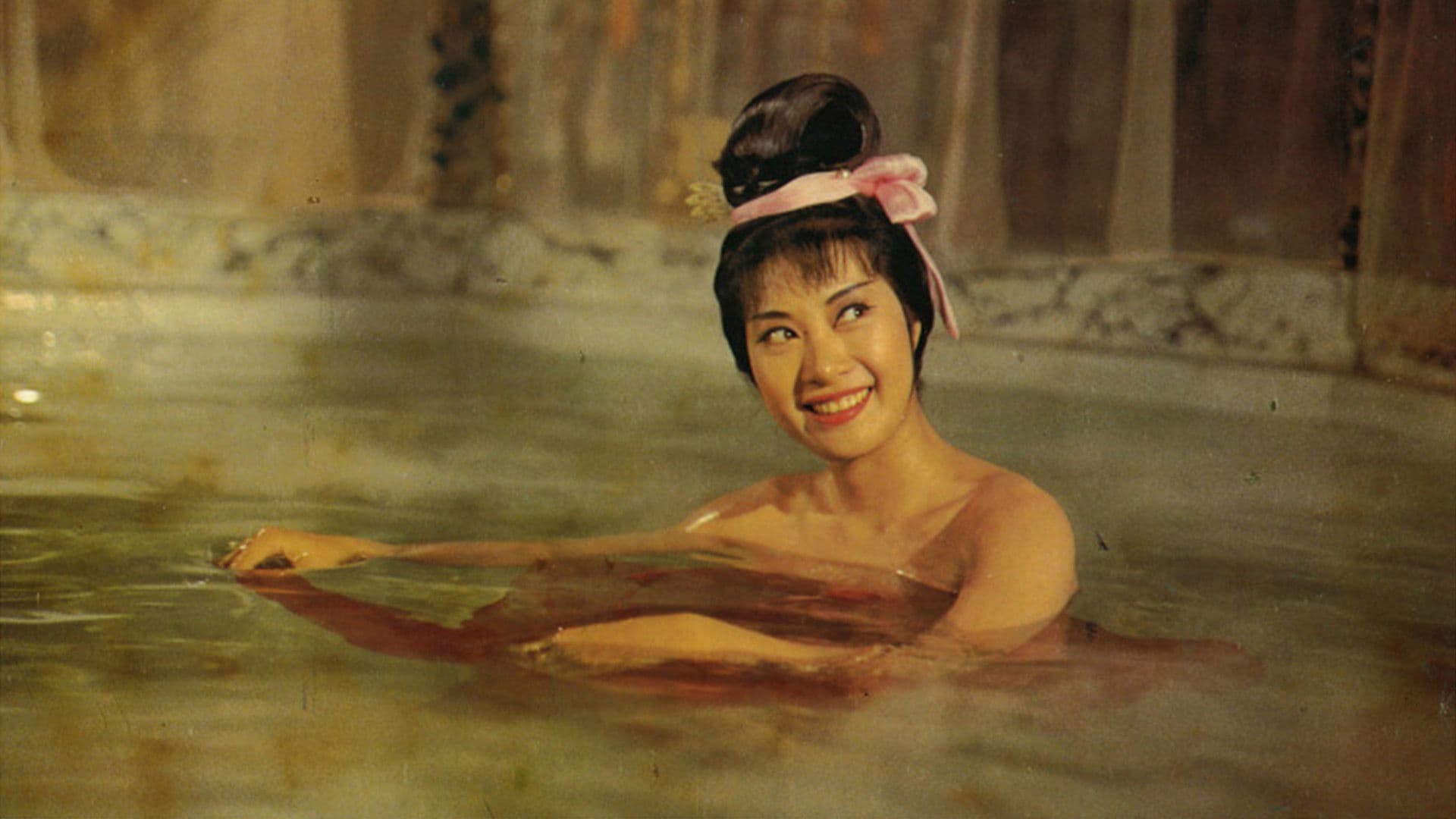 손오공과 철선공주