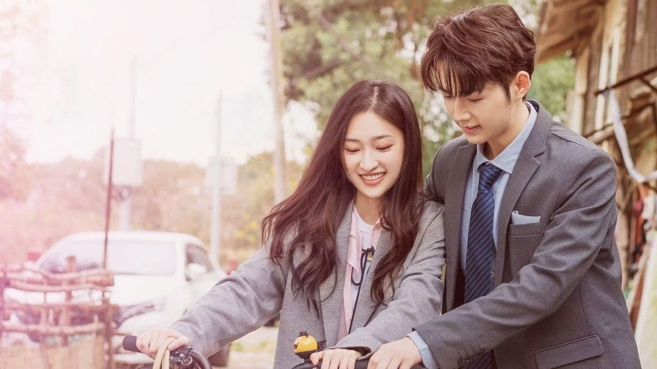 호문제제야인련