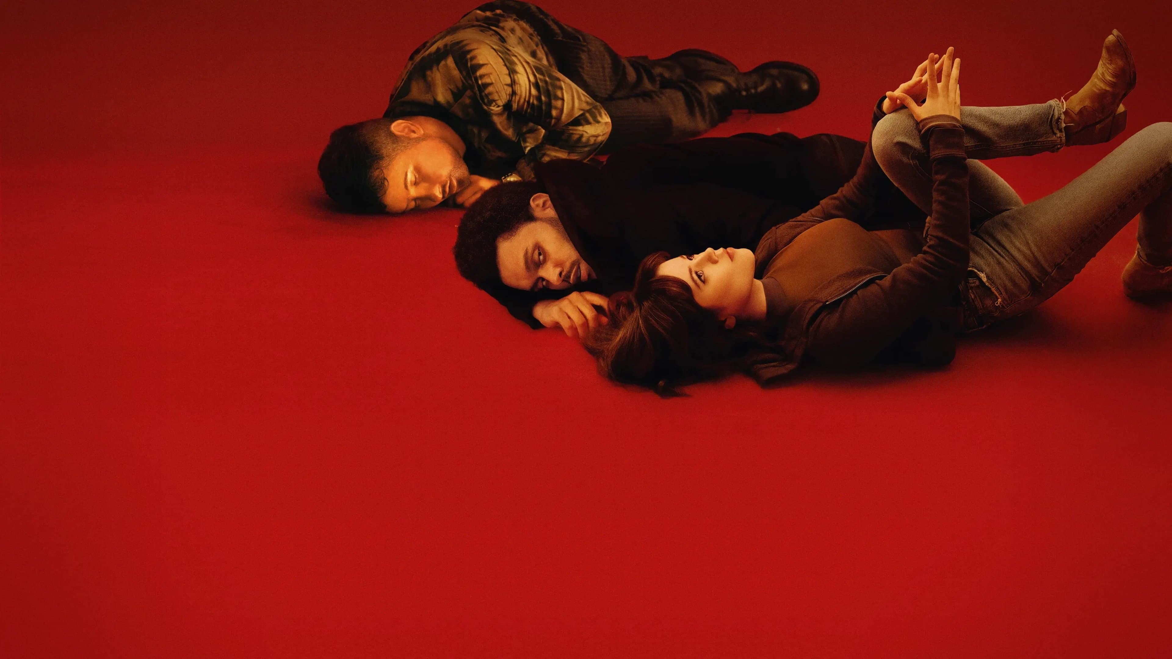 허리 업 투모로우