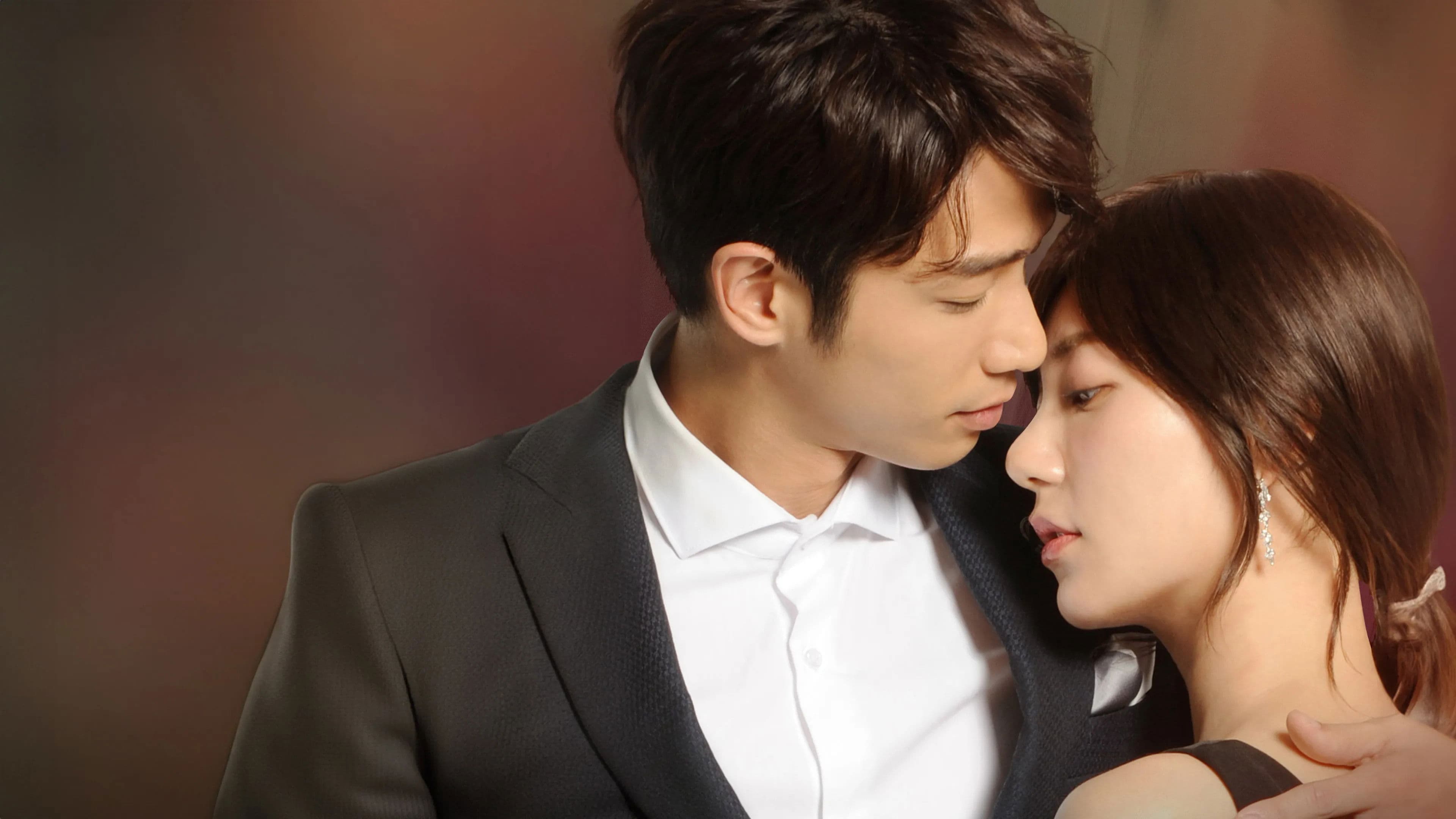 결혼까지 생각했어