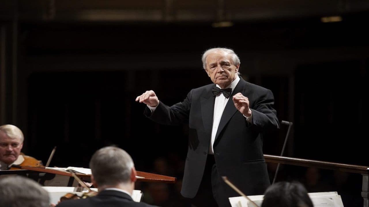 Mahler: Des Knaben Wunderhorn / Adagio from Symphony No. 10