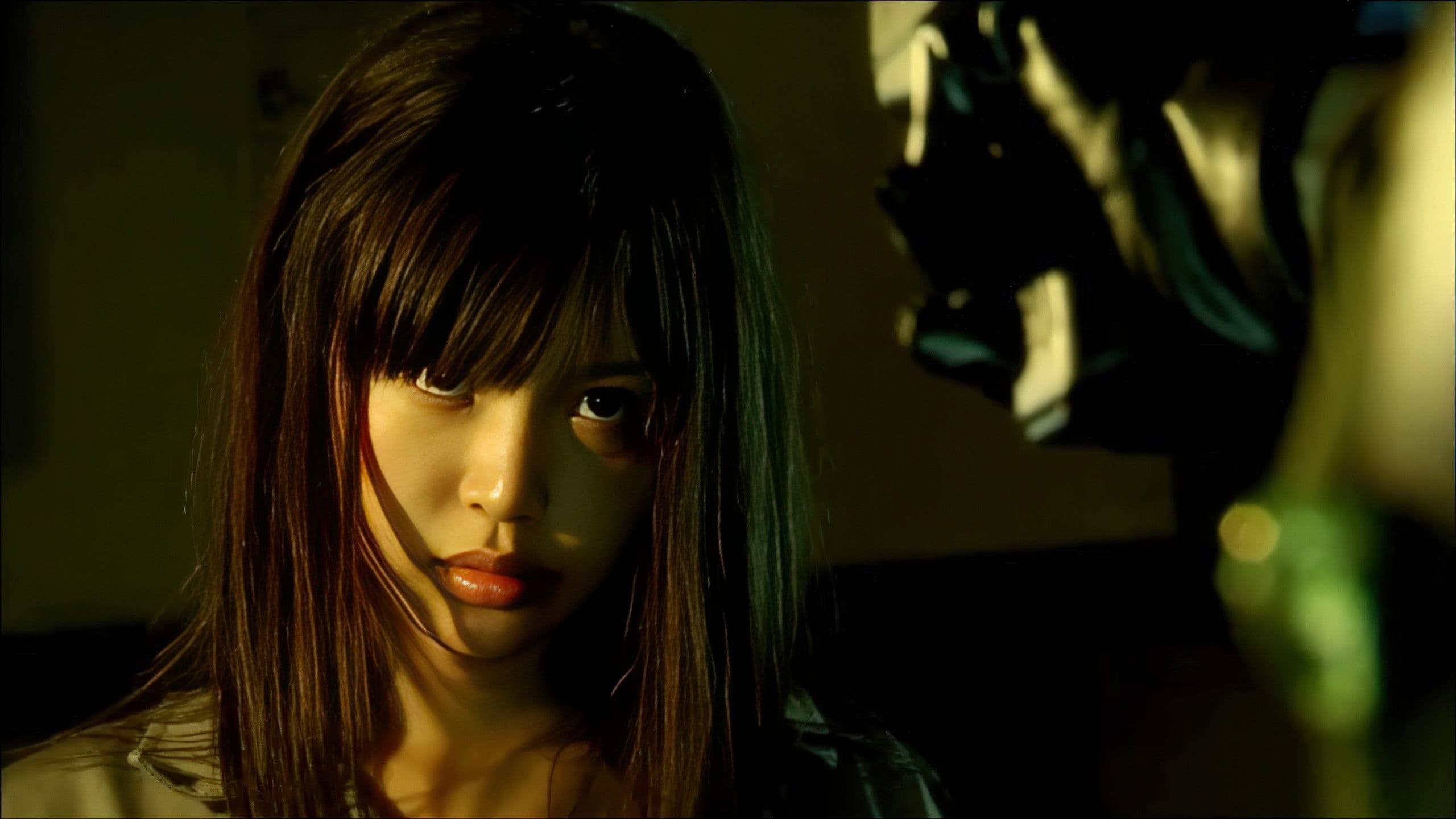 네이키드웨폰 사소리2