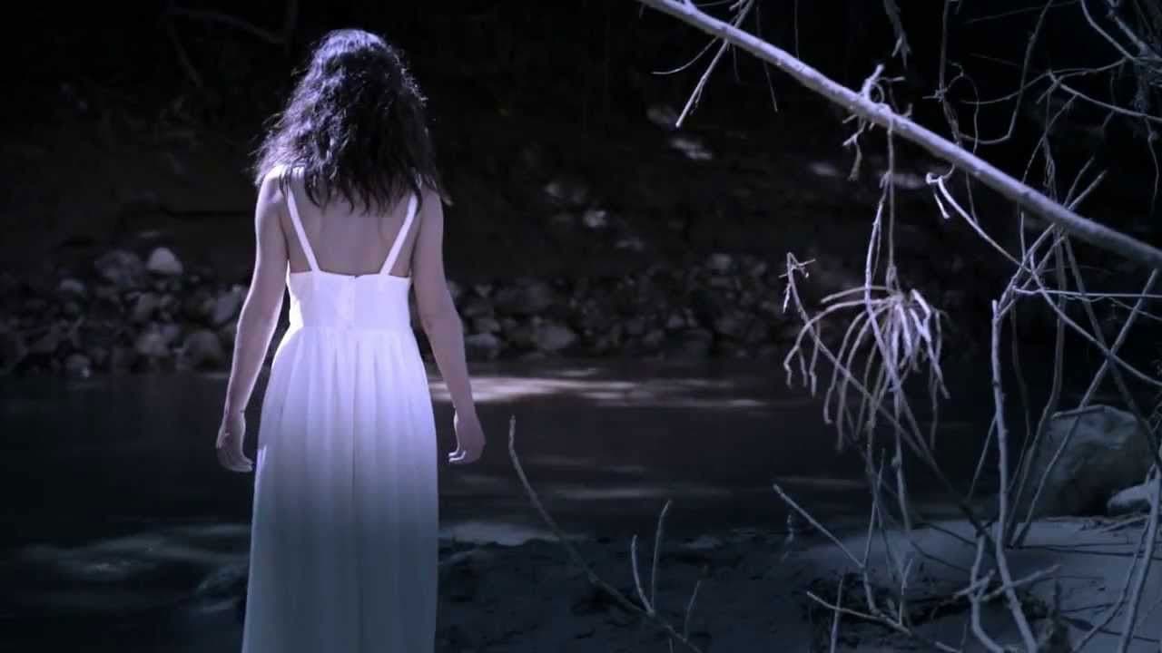 페이스 오브 데블