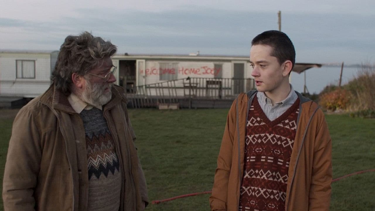 벨리 오브 더 웨일