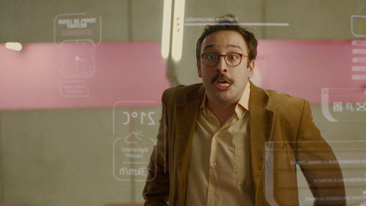 Le Fichier Warziniek