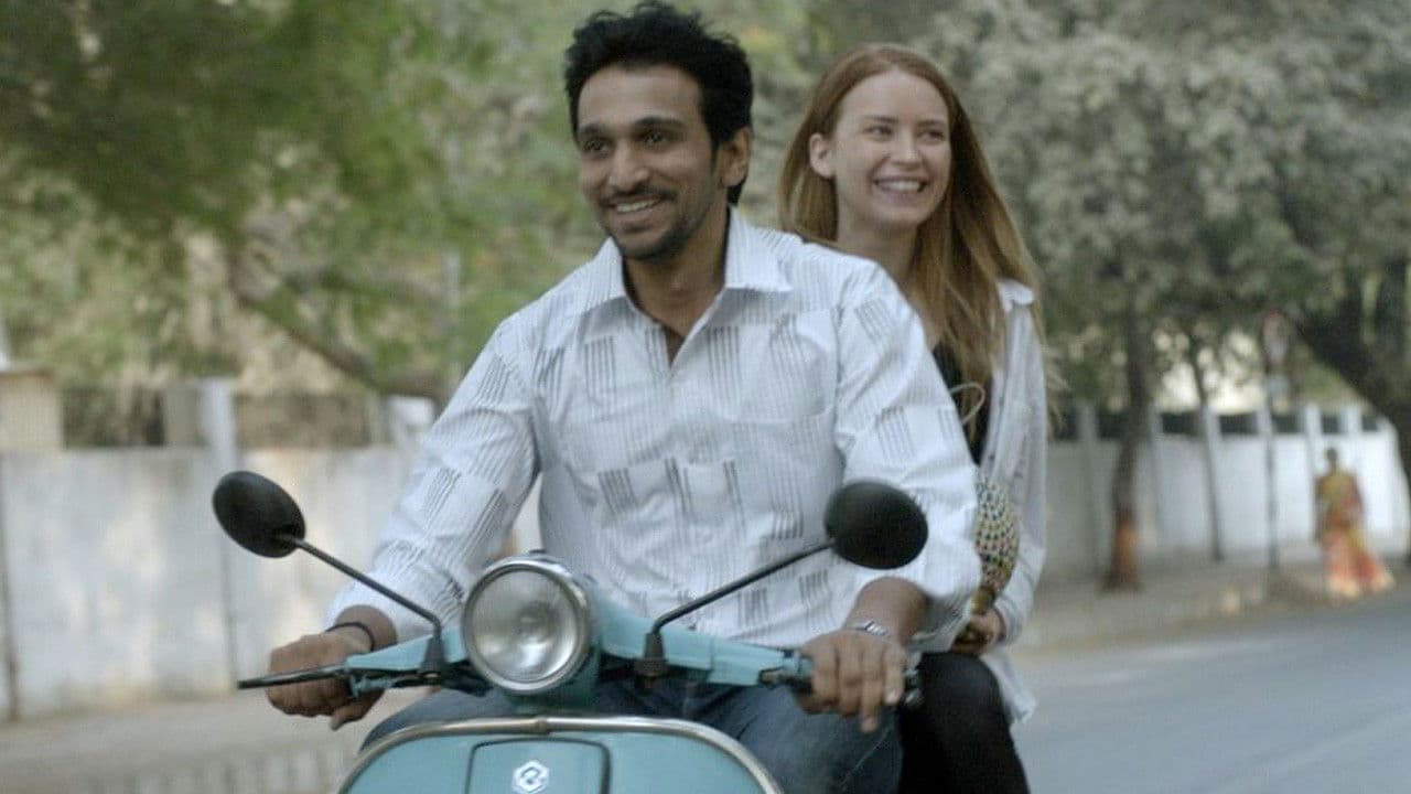 રોંગ સાઈડ રાજુ