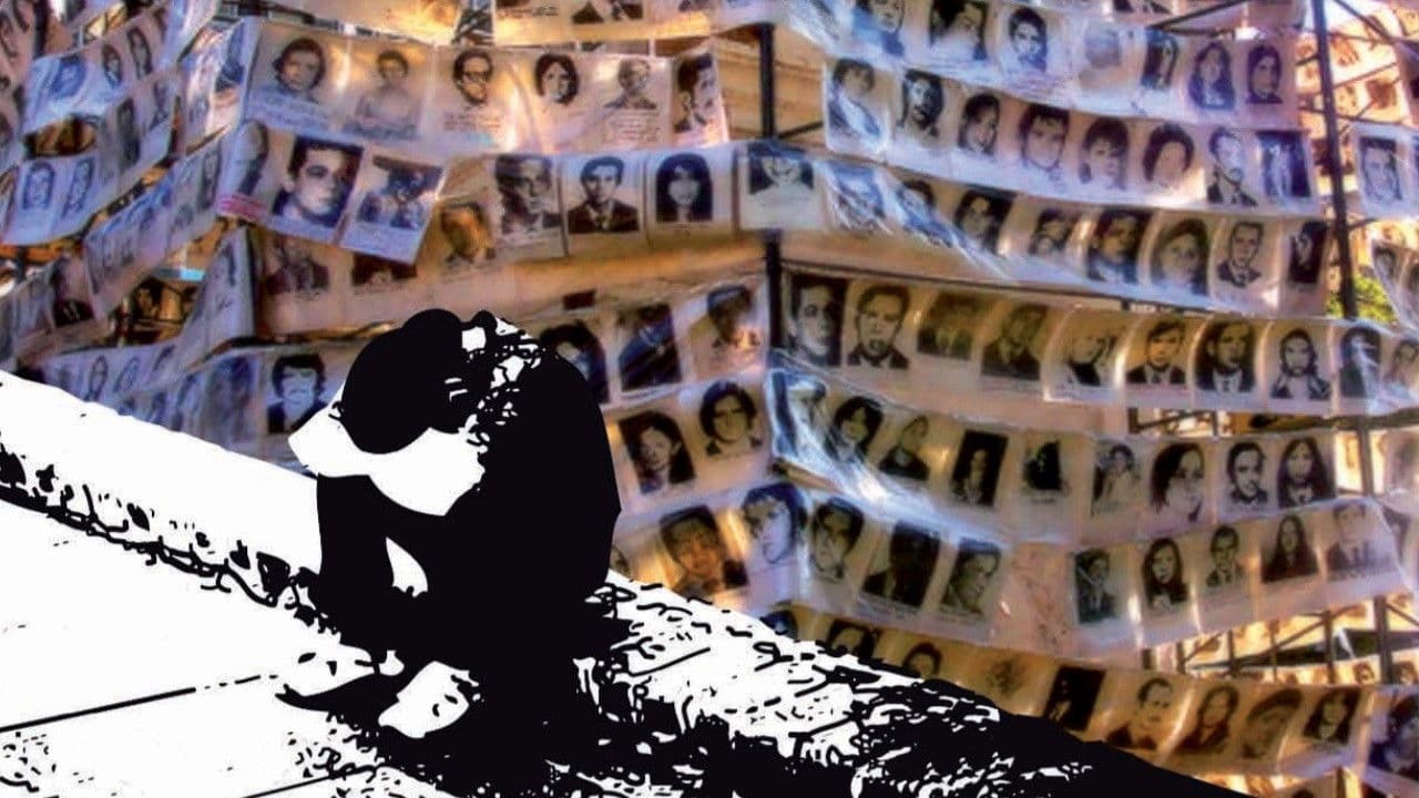 El Cordón de la Vereda