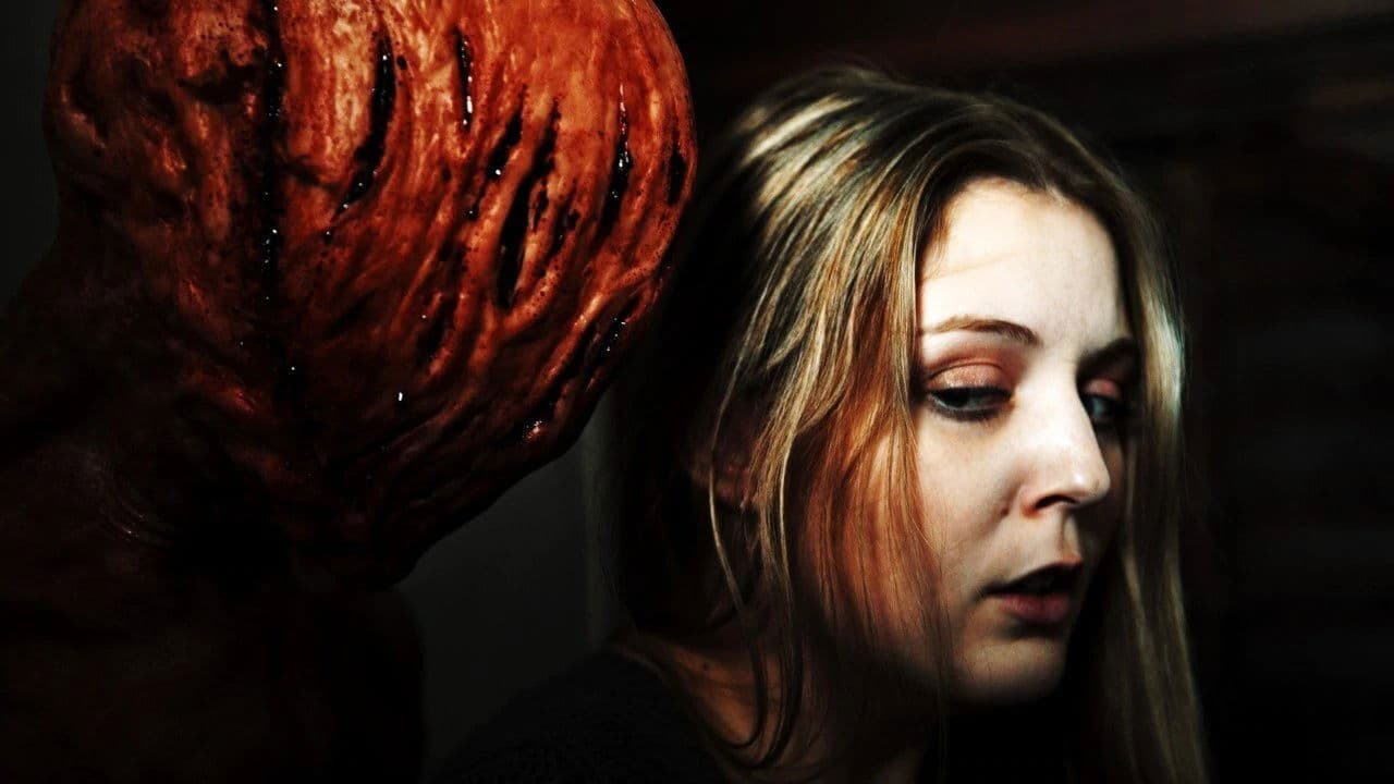 더 페이스리스 맨