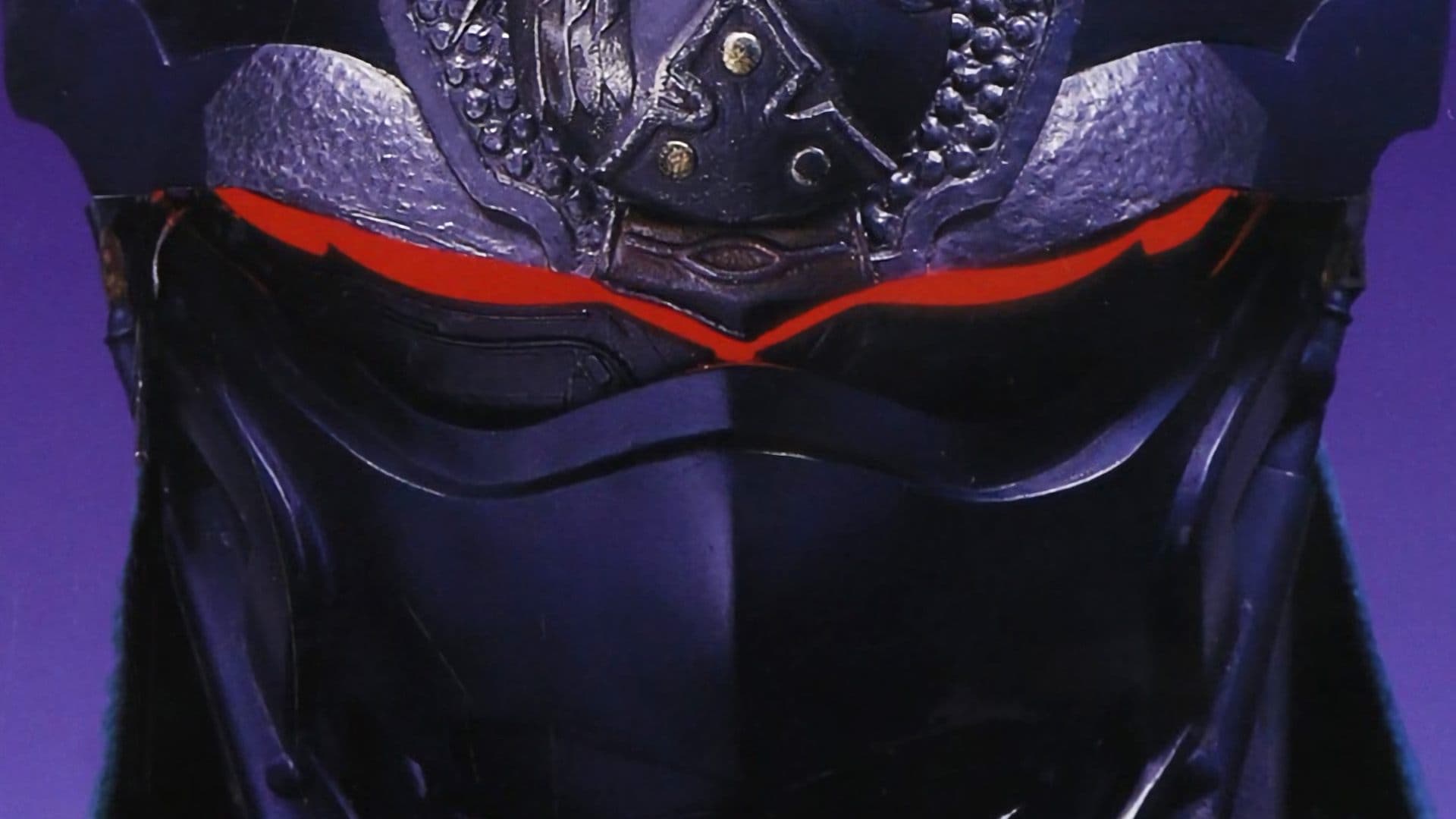 미래닌자 경운기인외전