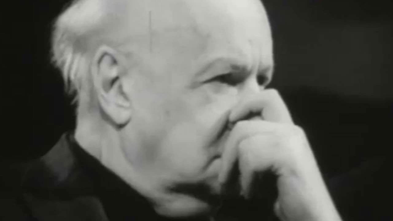 Юрий Завадский