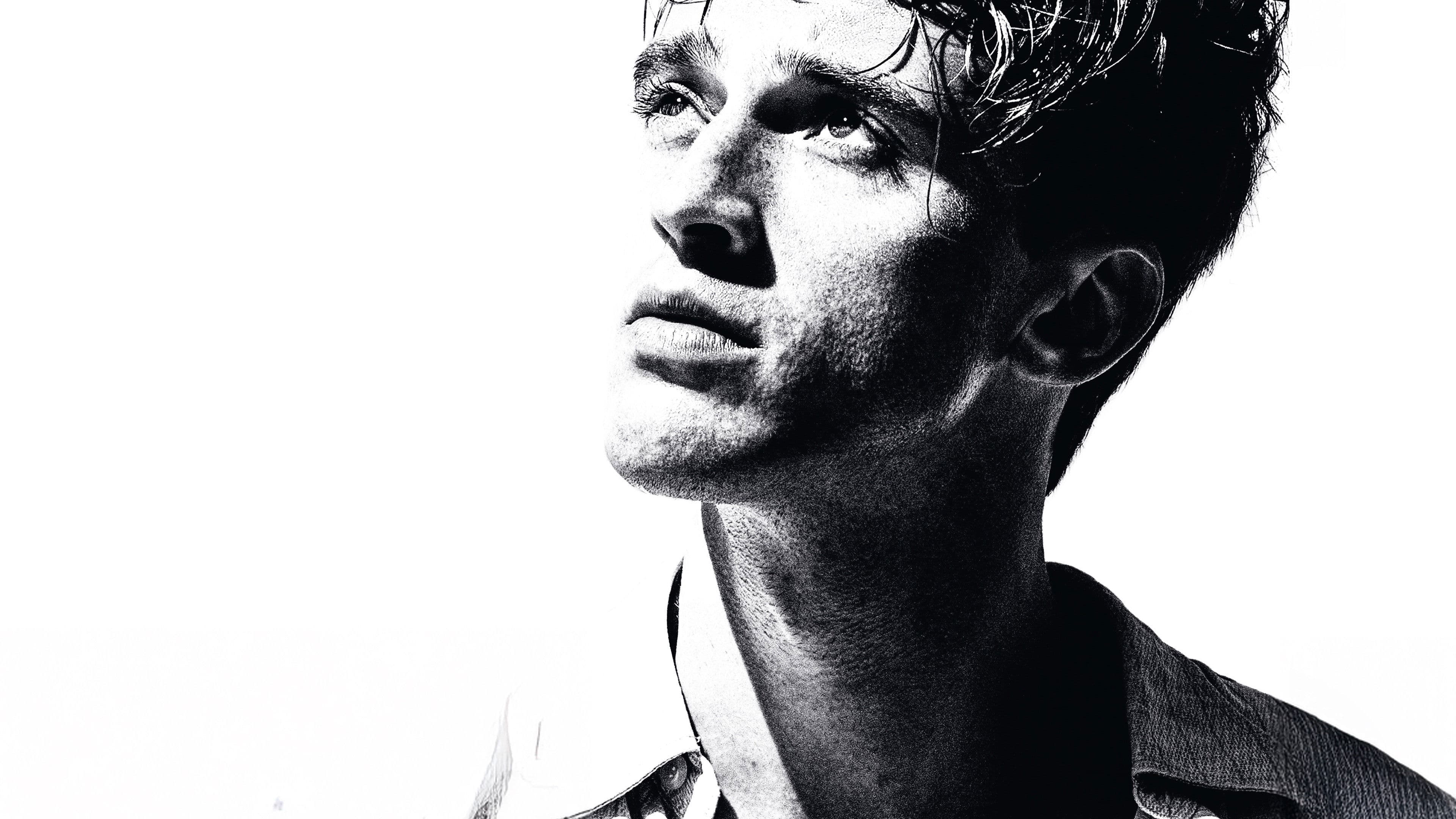 프랑수아 오종의 이방인