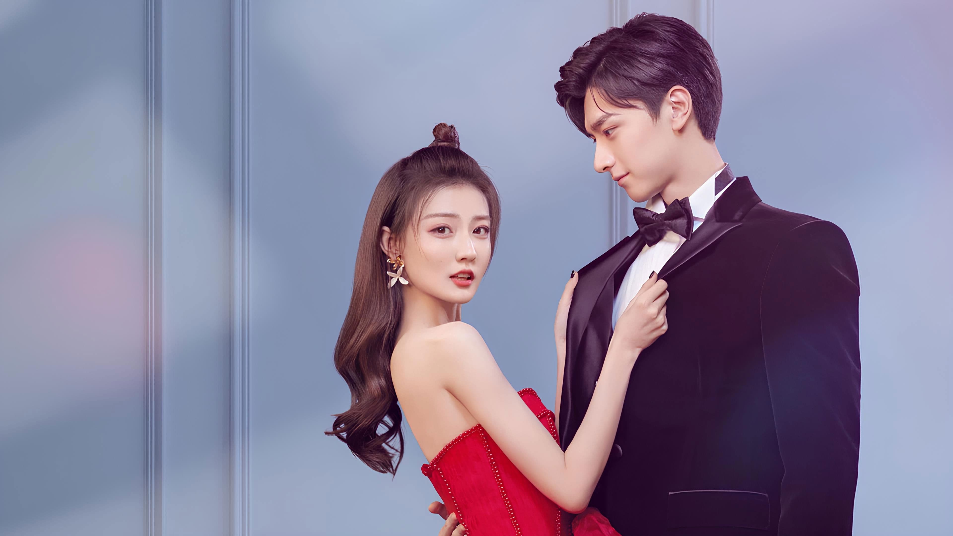 량신미경호시광