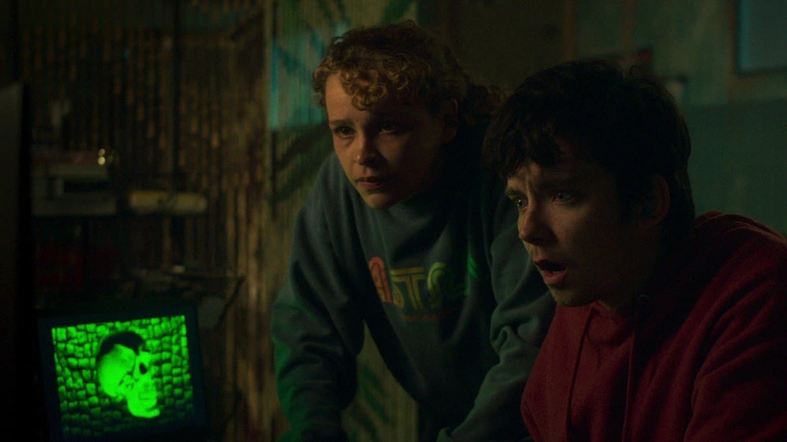 추즈 오어 다이