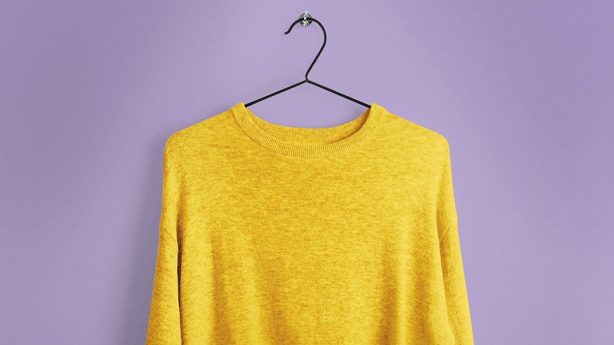 낡은 것들의 힘