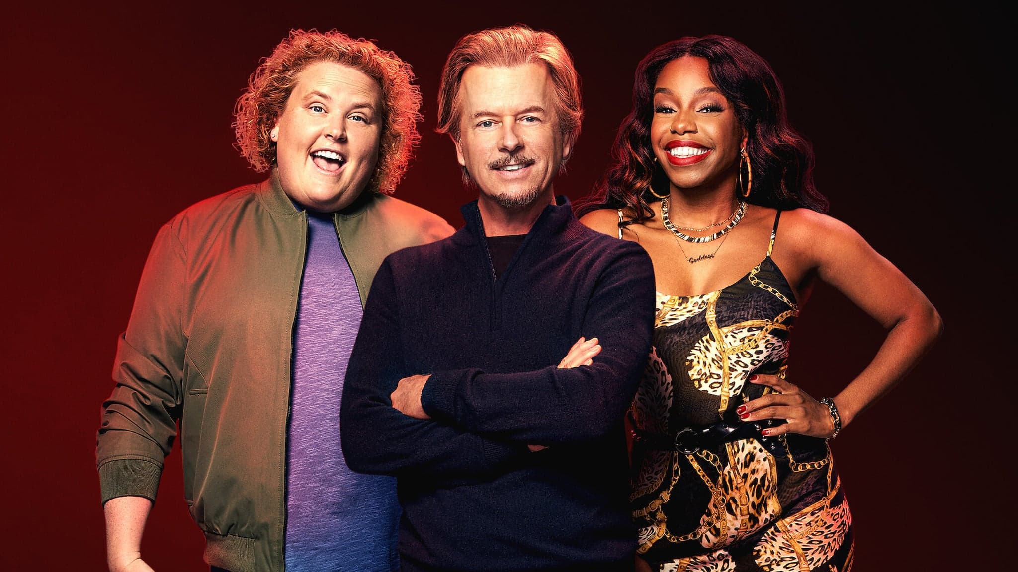 넷플릭스 애프터파티