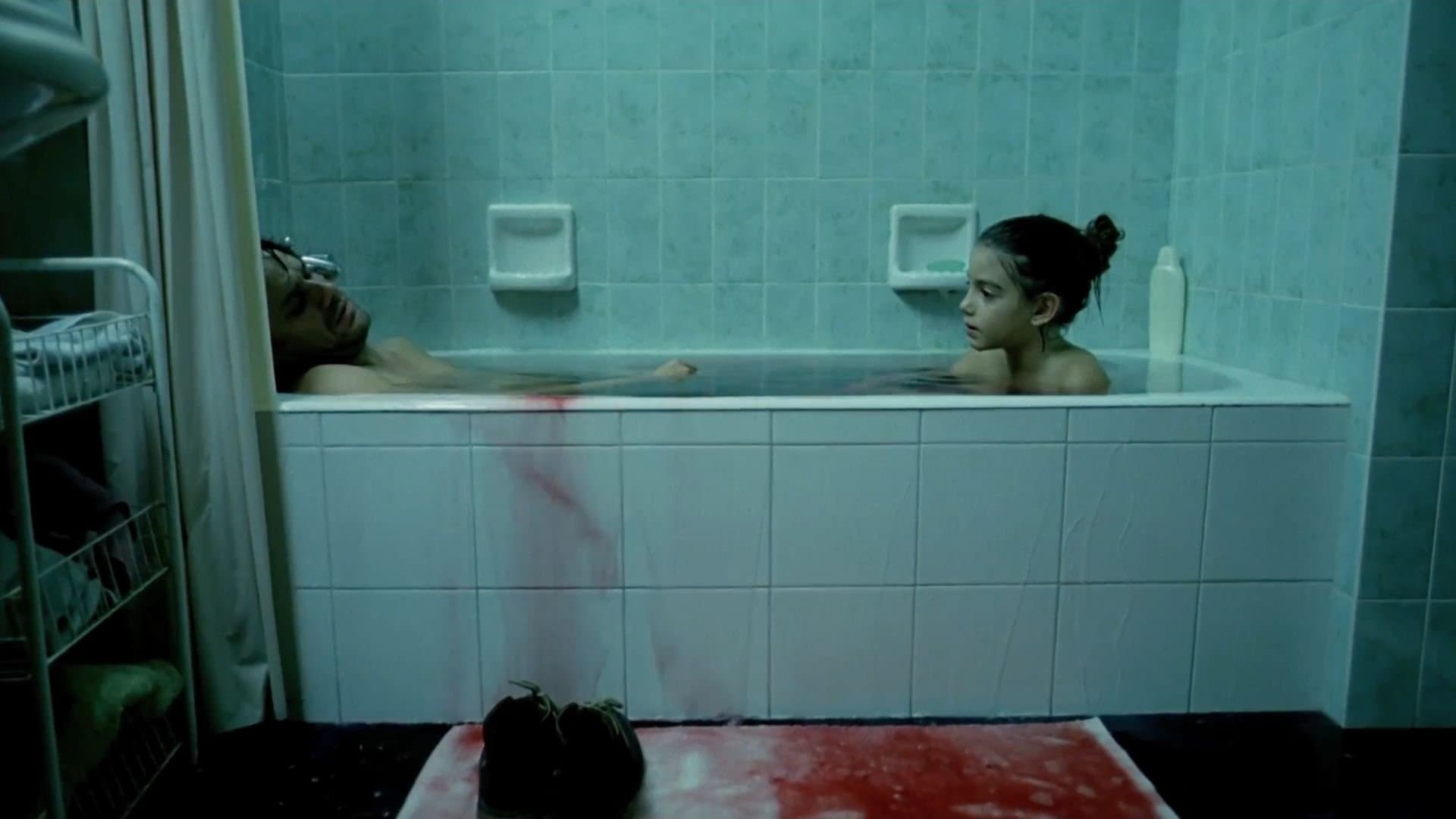 차일디쉬 게임즈