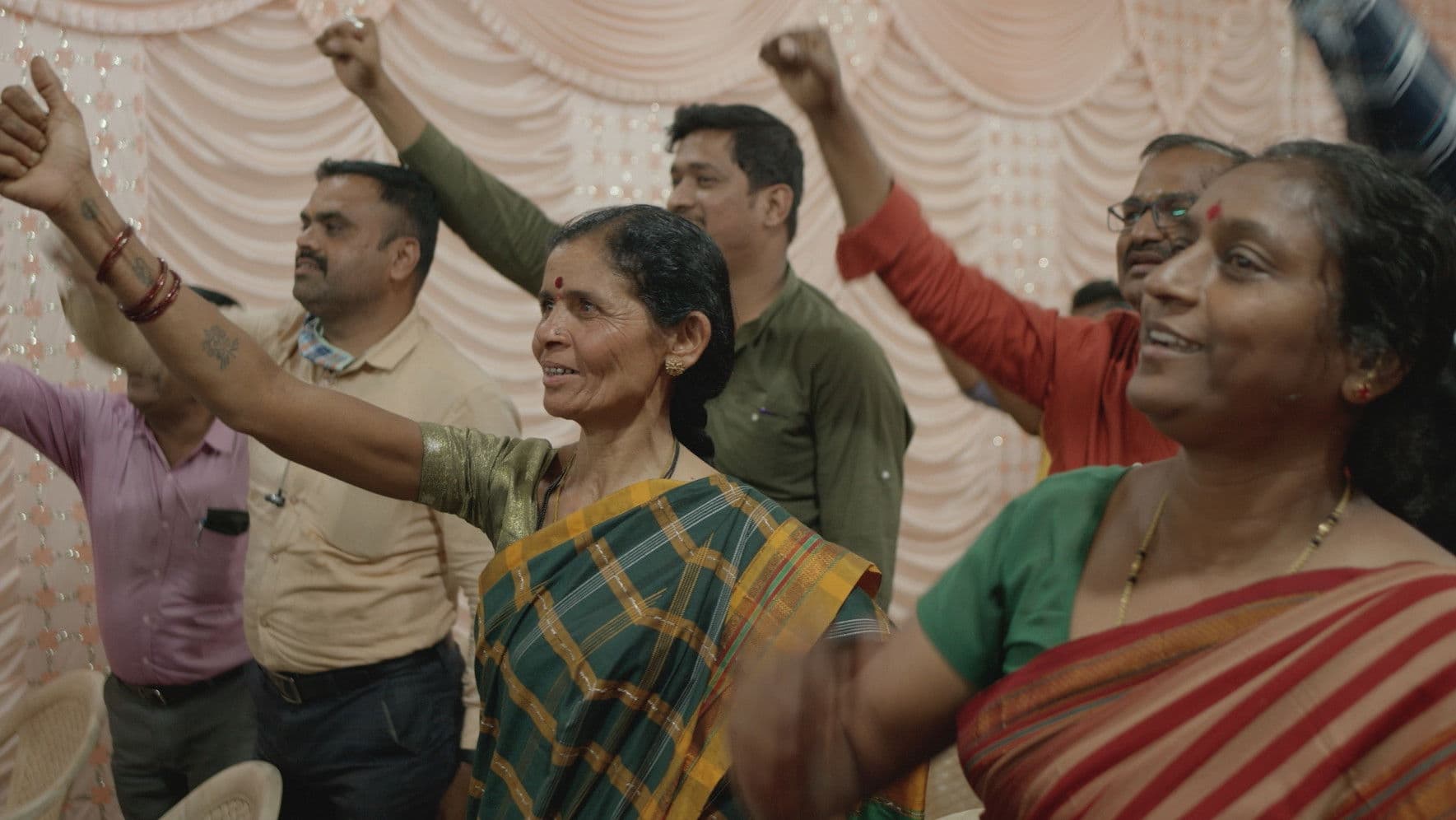 그 여자 쉬밤마