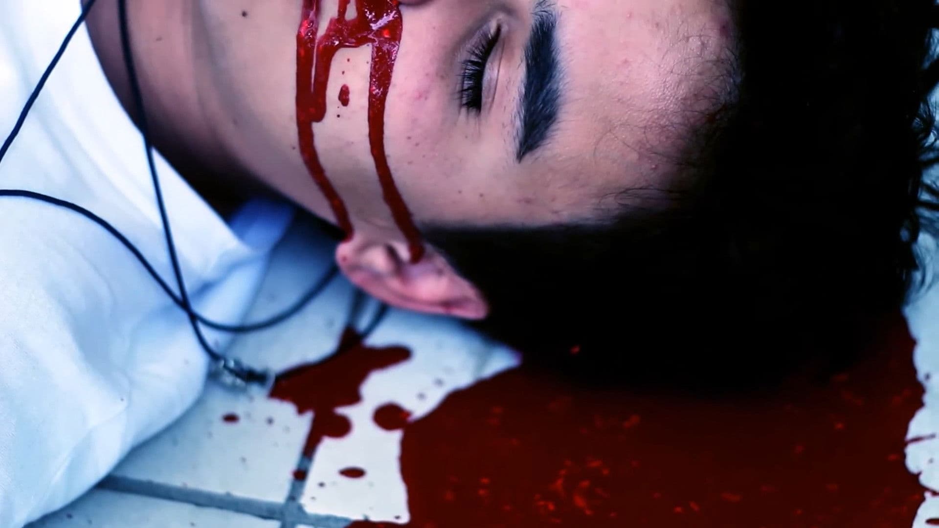 Brincadeira Fora de Peso