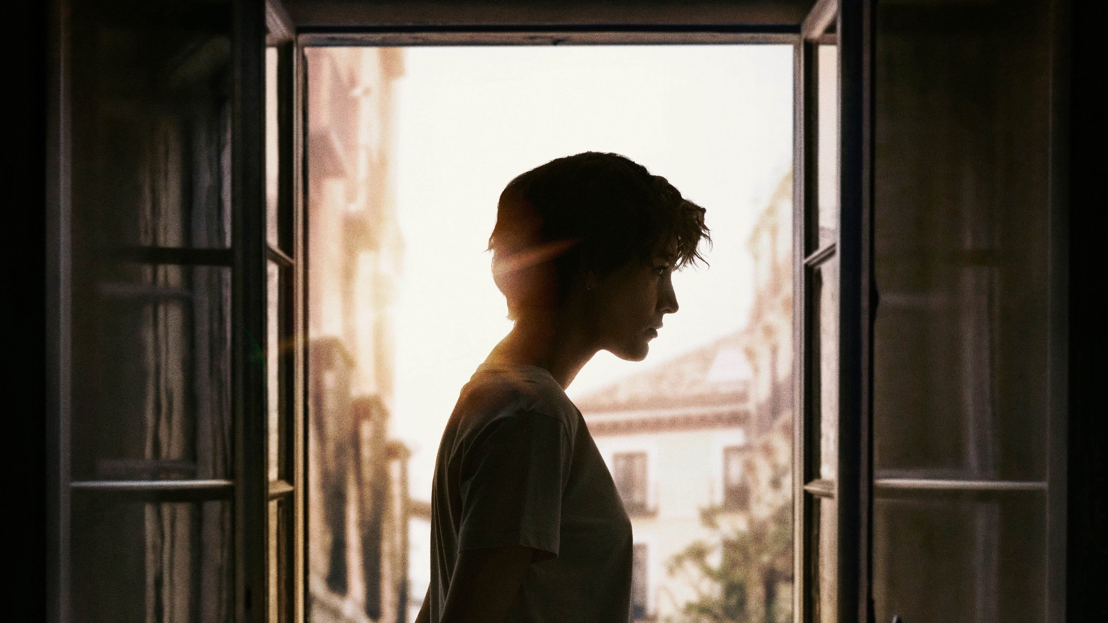 리듬 오브 리벤지