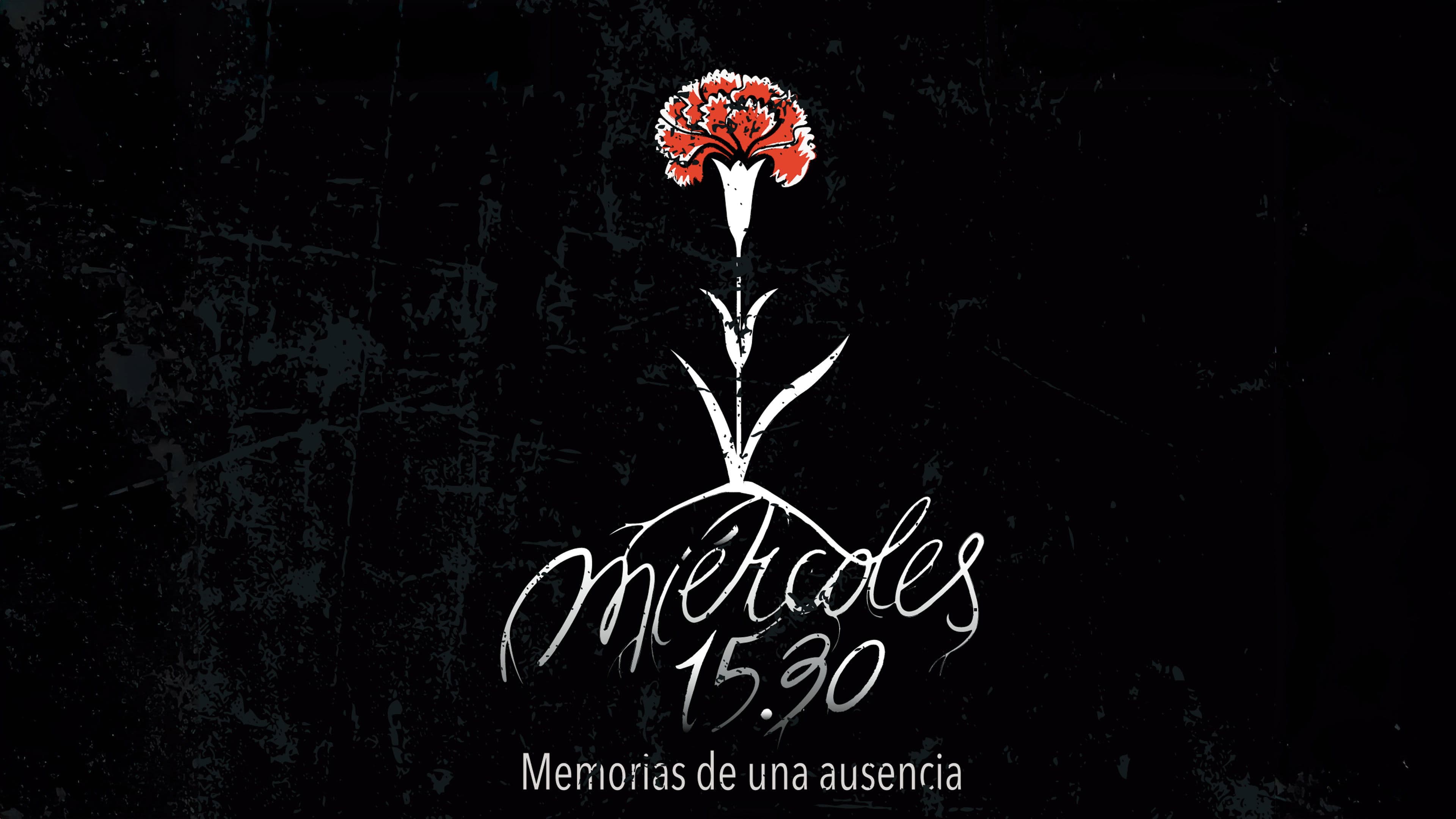 Miércoles 15.30, memorias de una ausencia