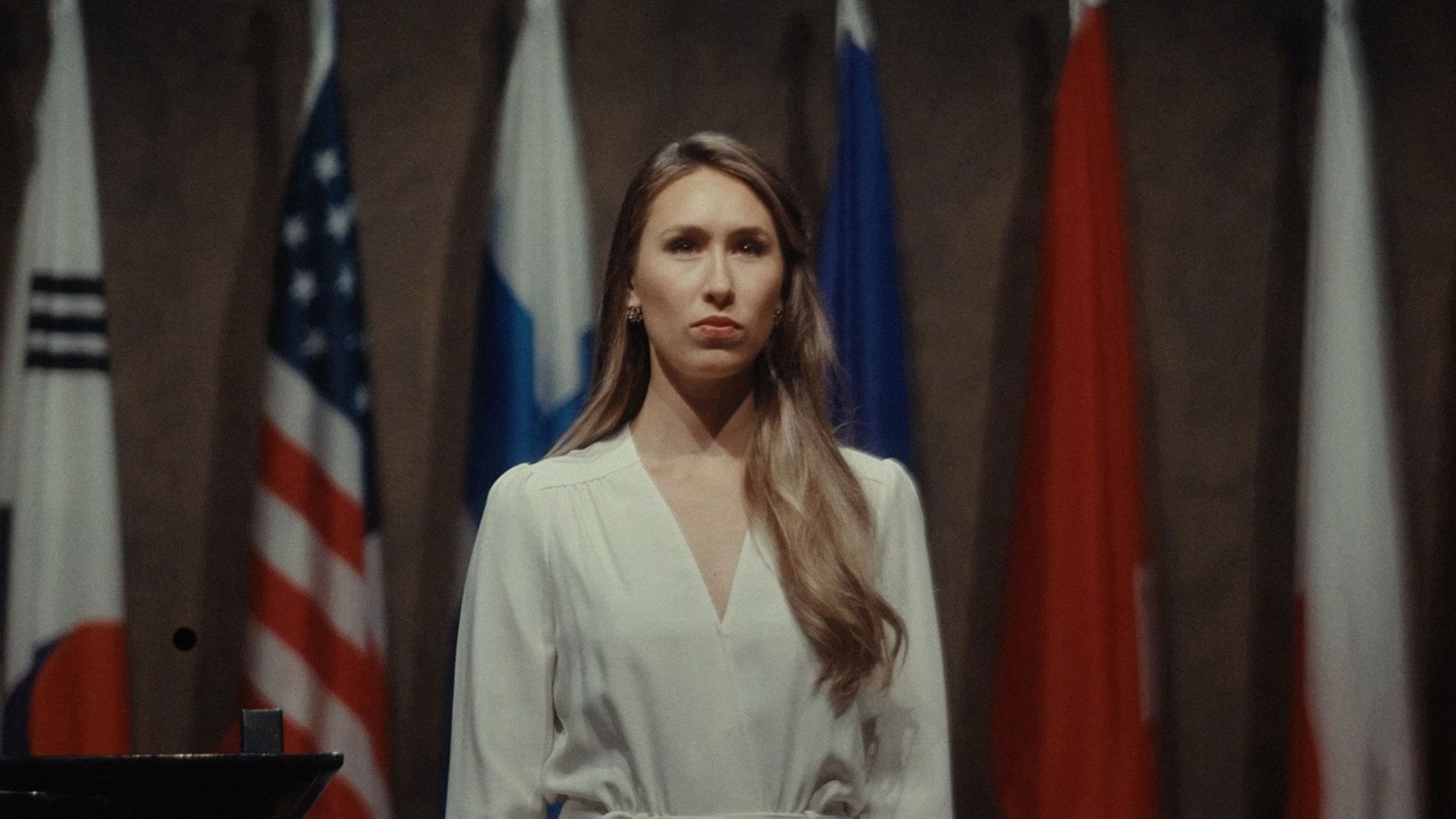 Primadonna or Nothing