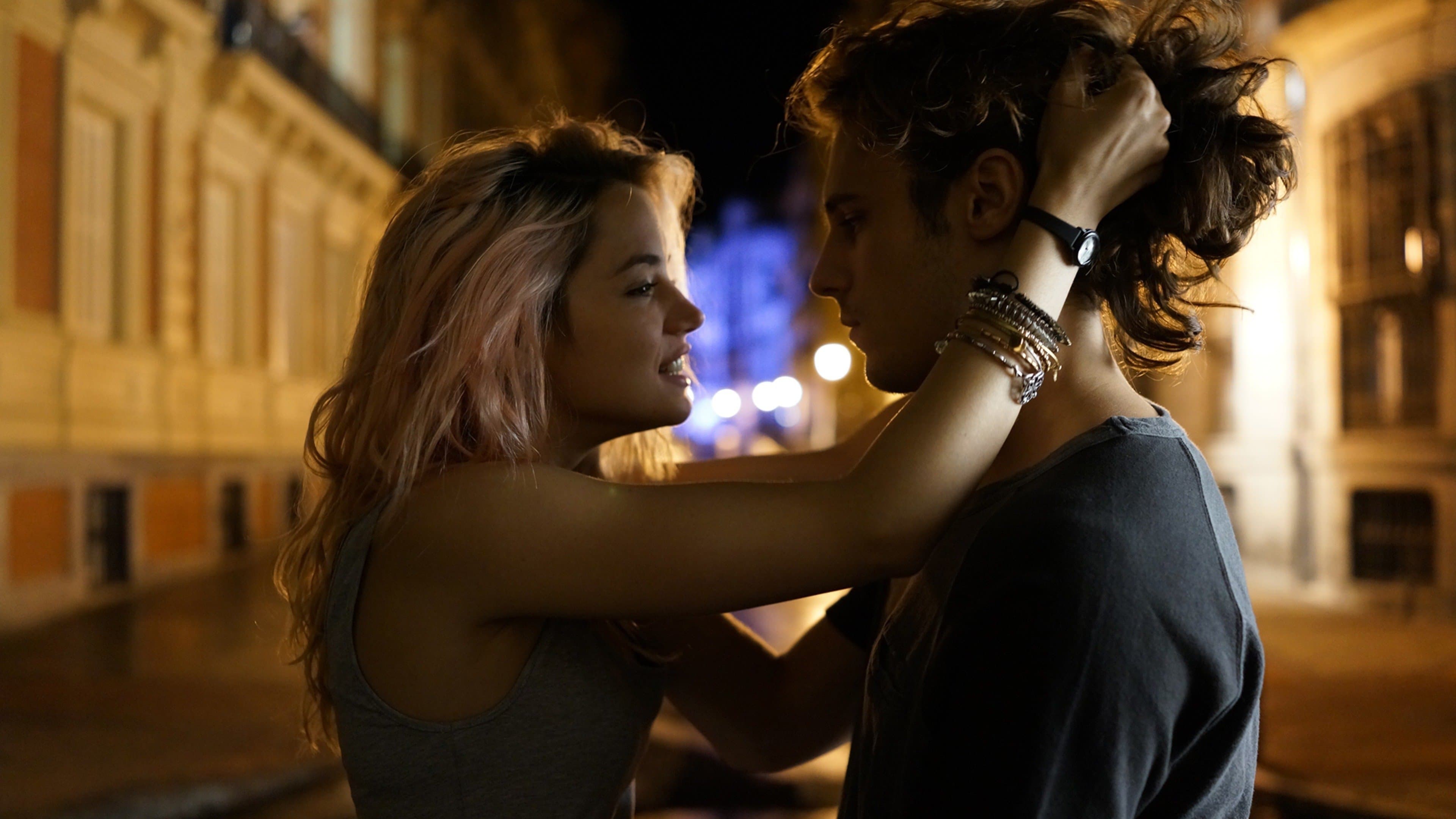 포르 운 푸나도 데 베소스