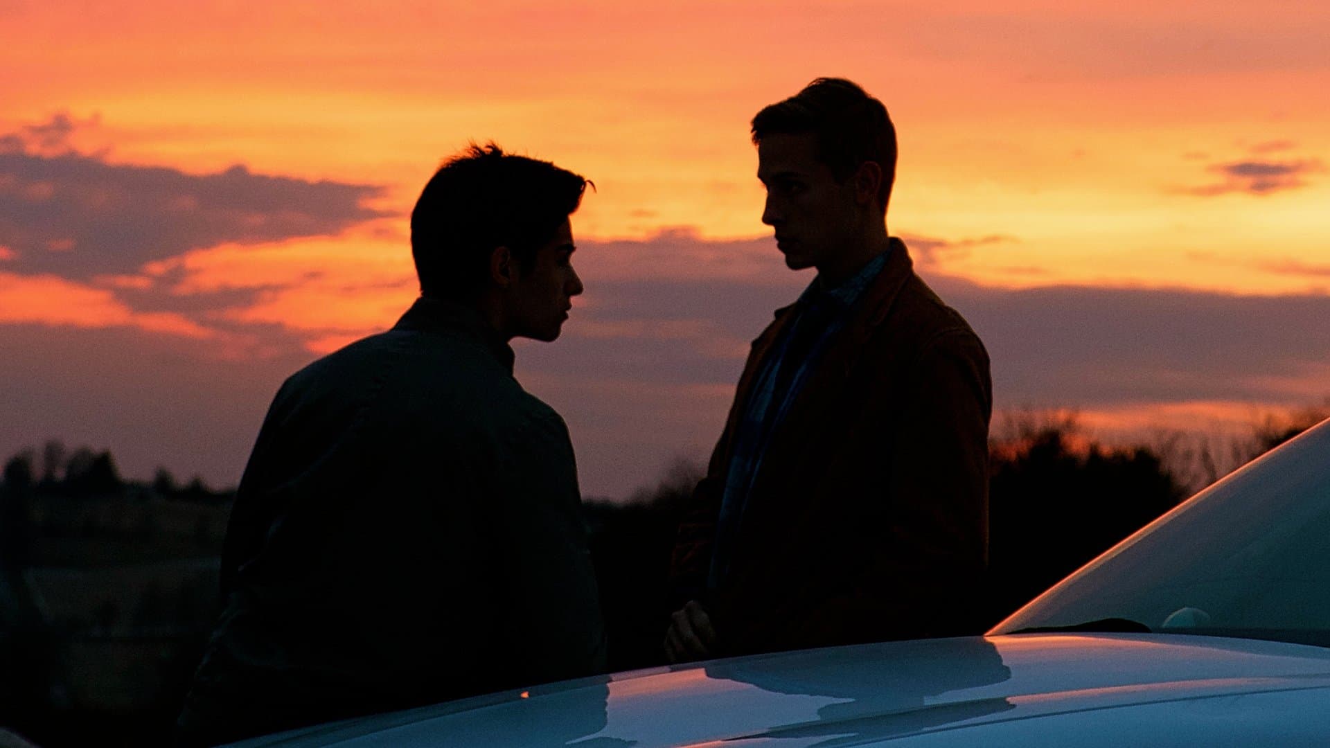 프라이빗 로미오