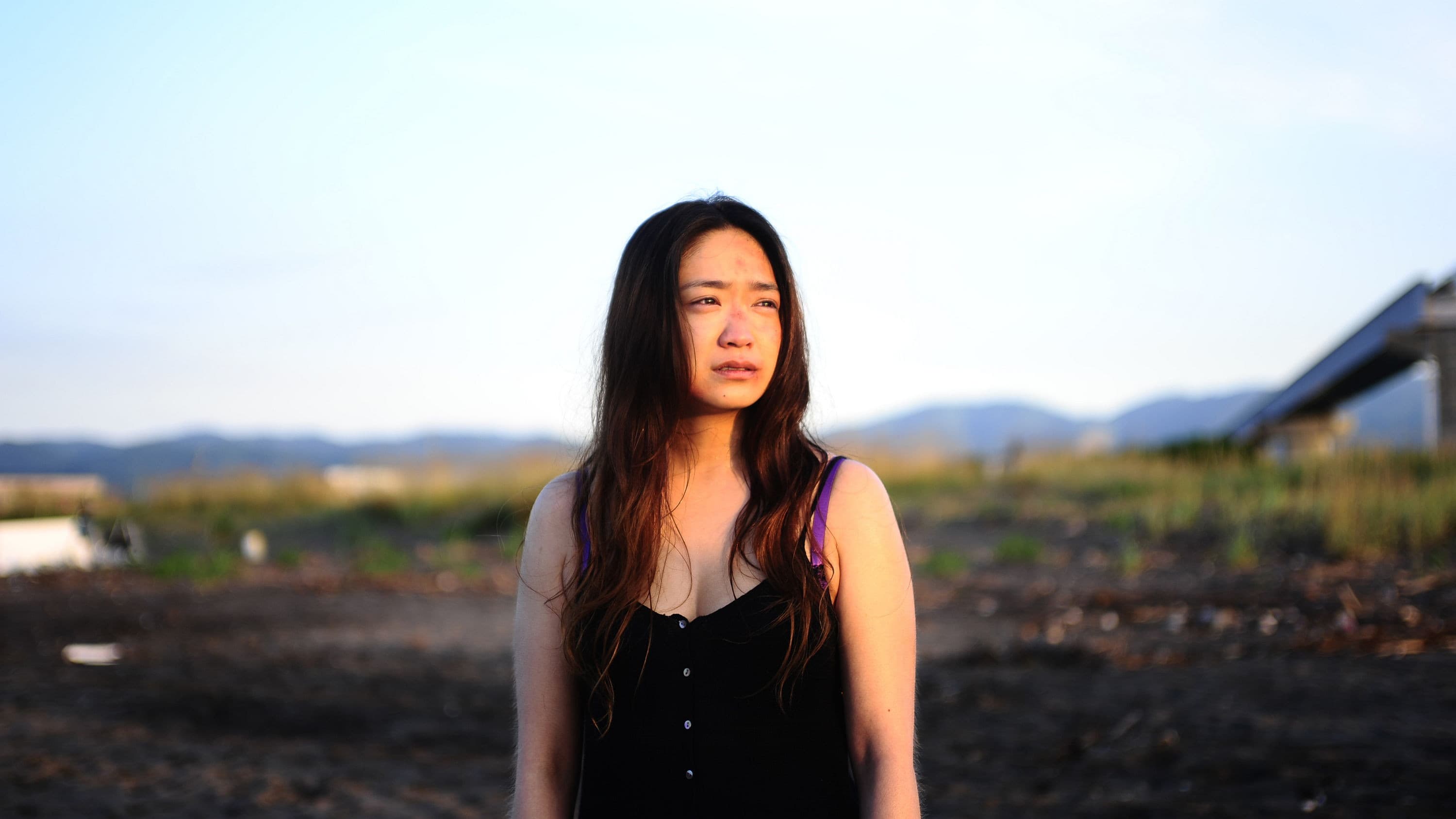 그곳에서만 빛난다