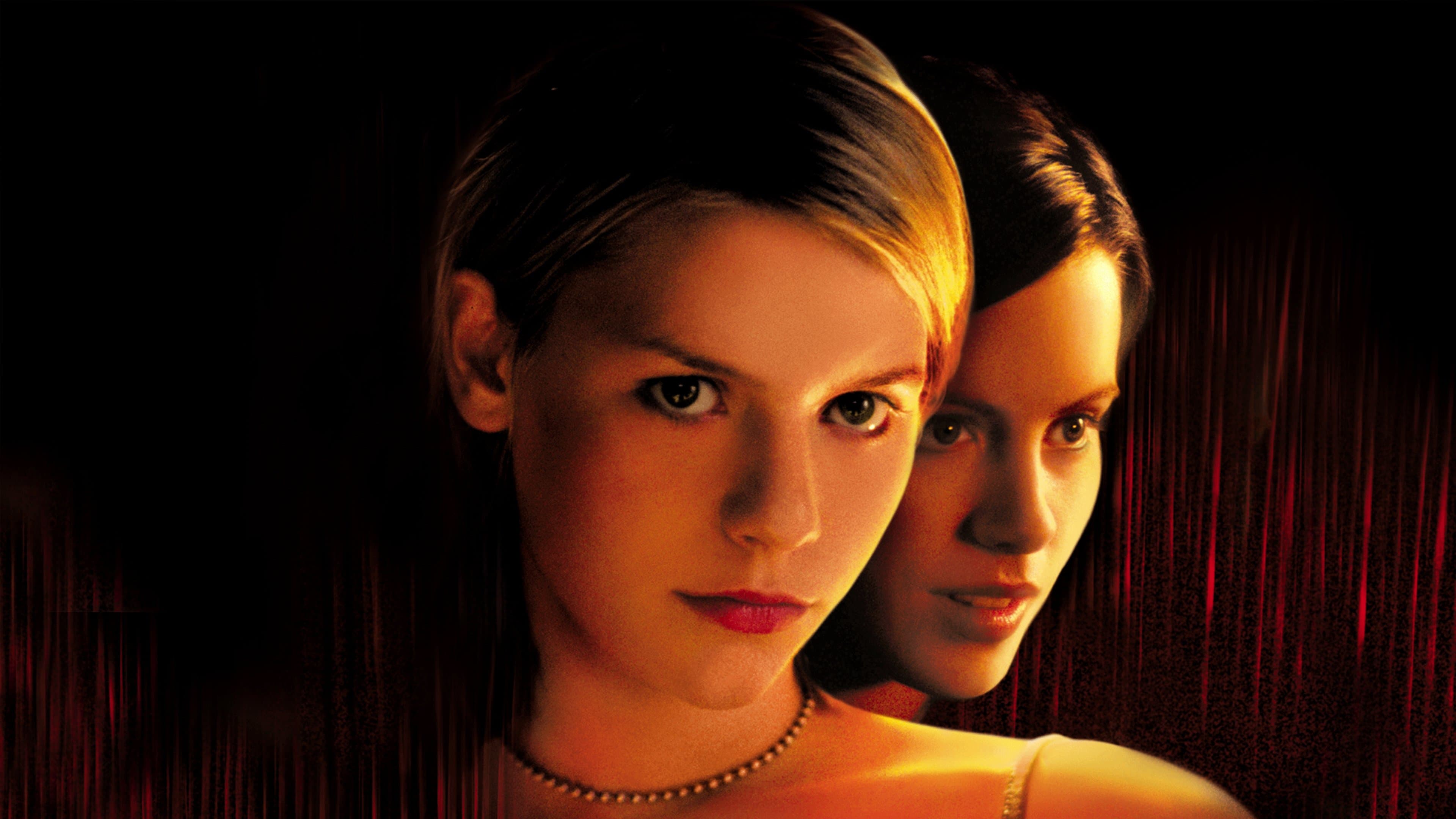 브로크다운 팰리스