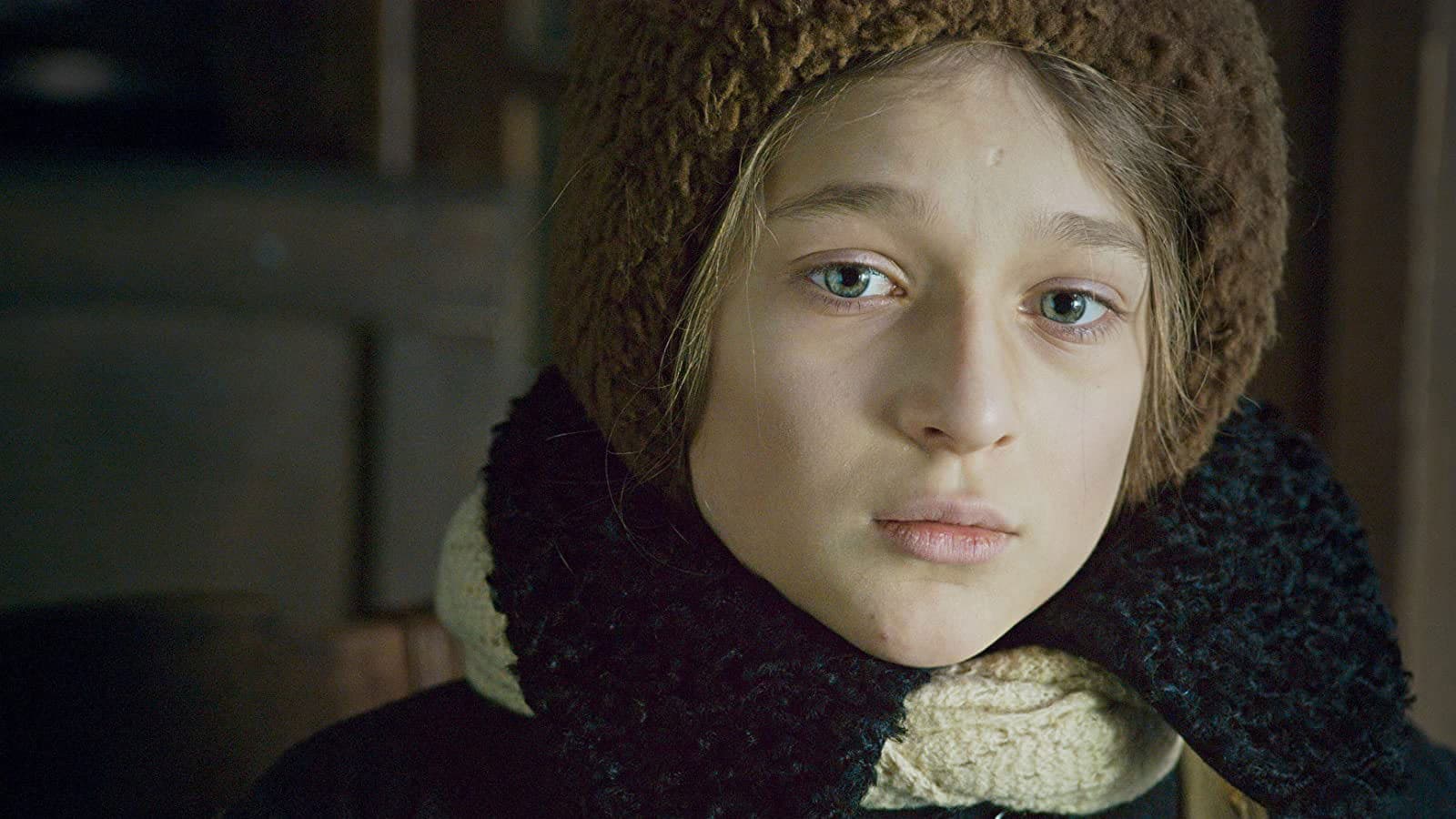 레닌그라드 대공습