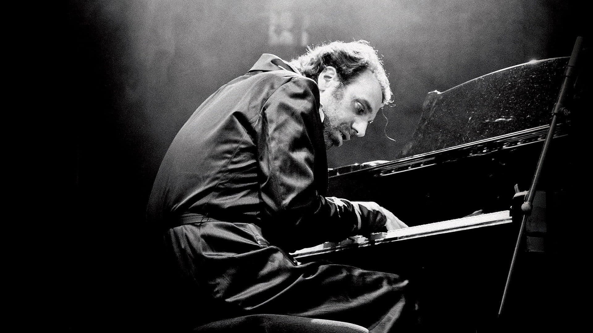 닥치고 피아노!