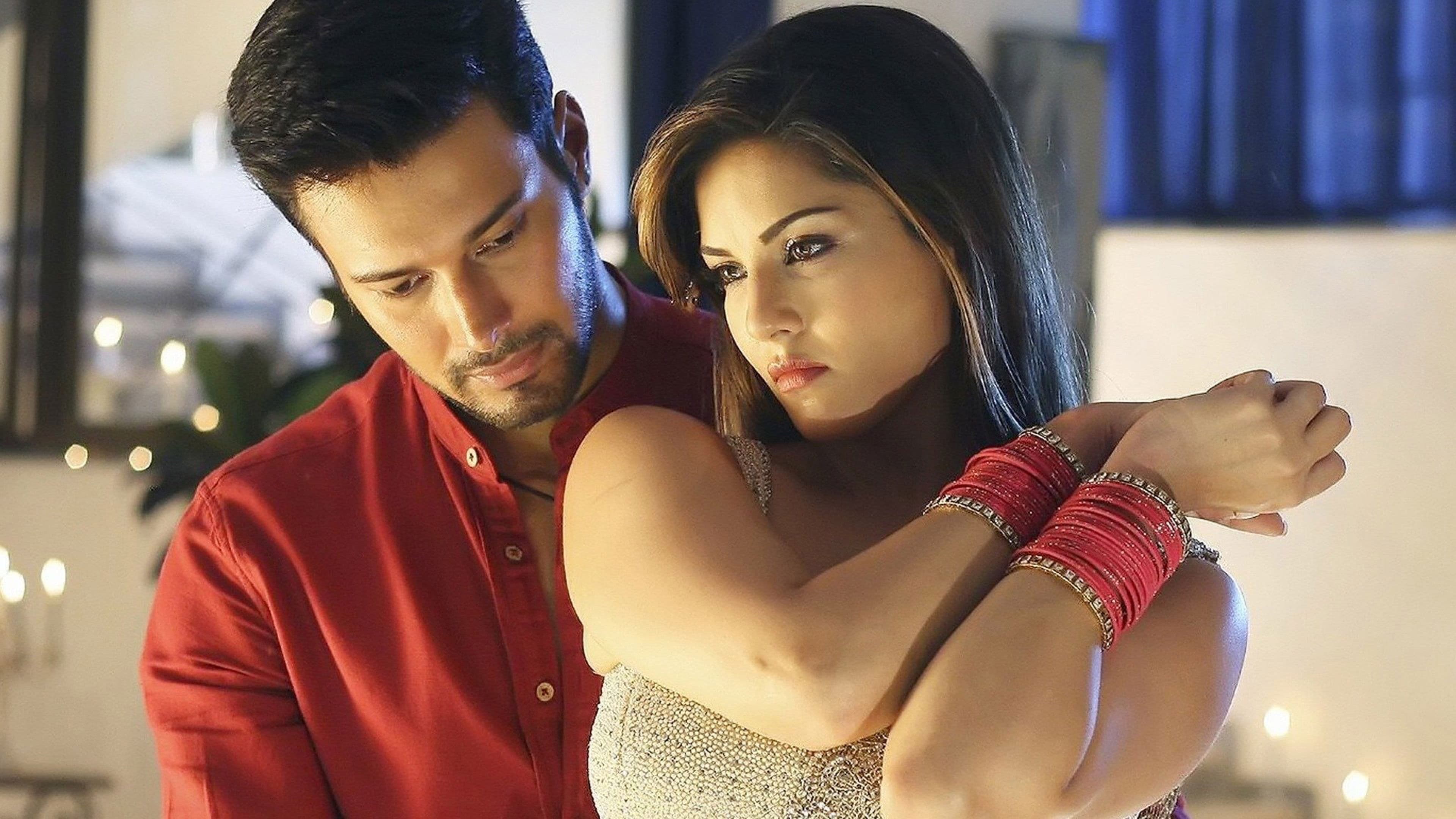 Beiimaan Love