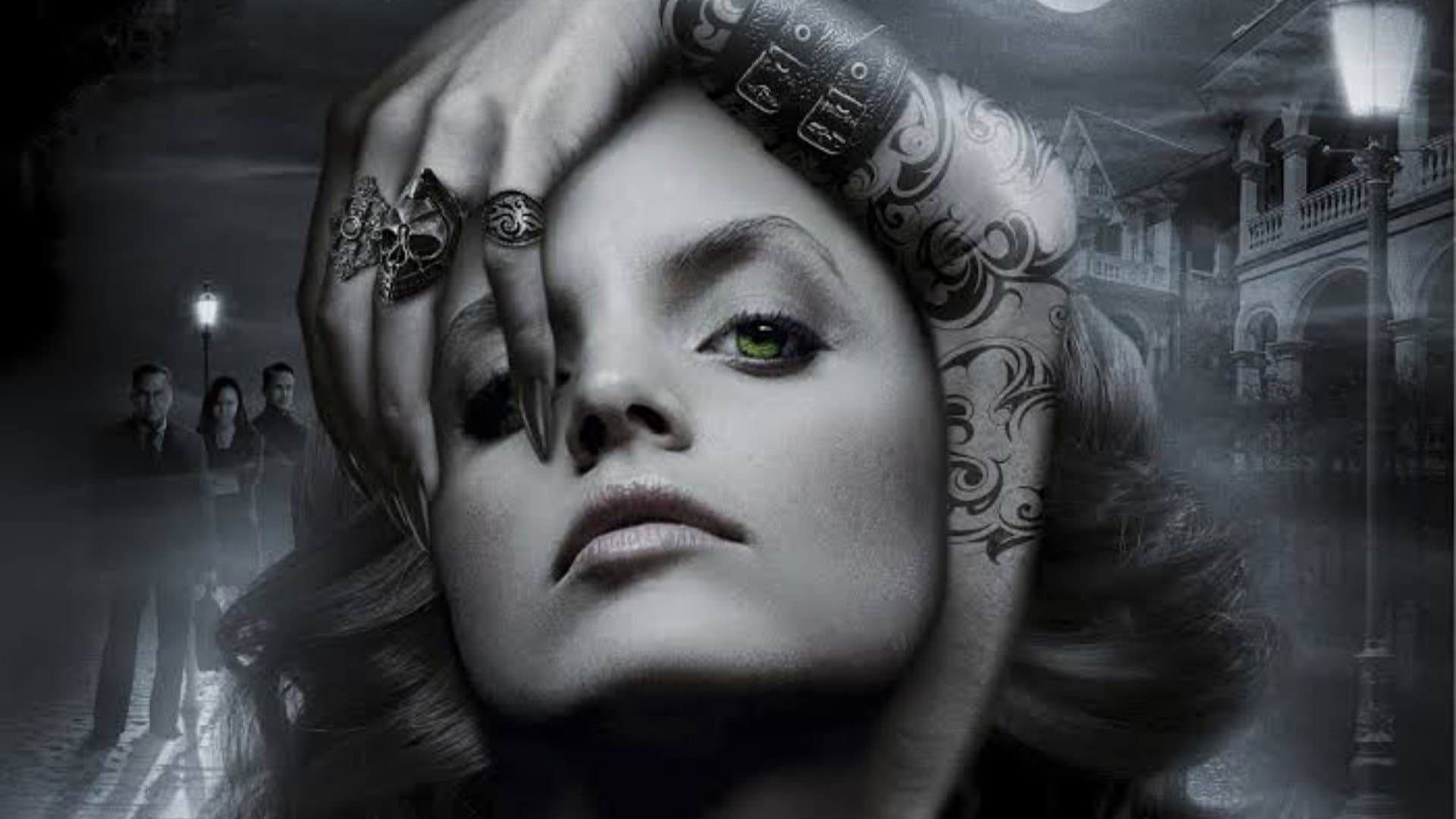 사우스 오브 헬