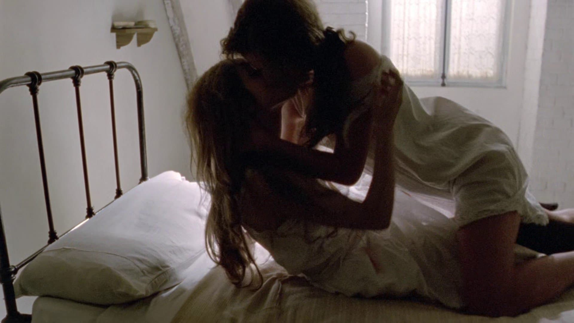 시스터 마이 시스터