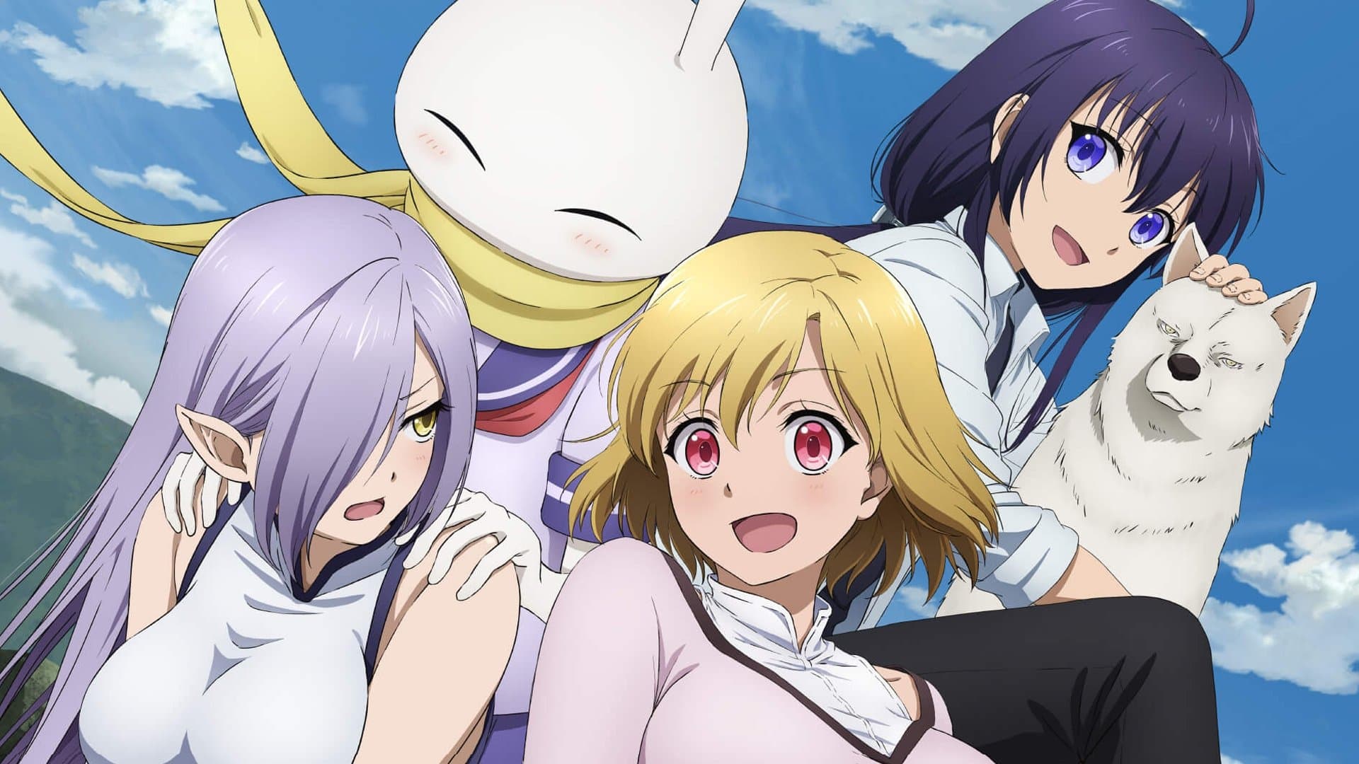 피치보이 리버사이드